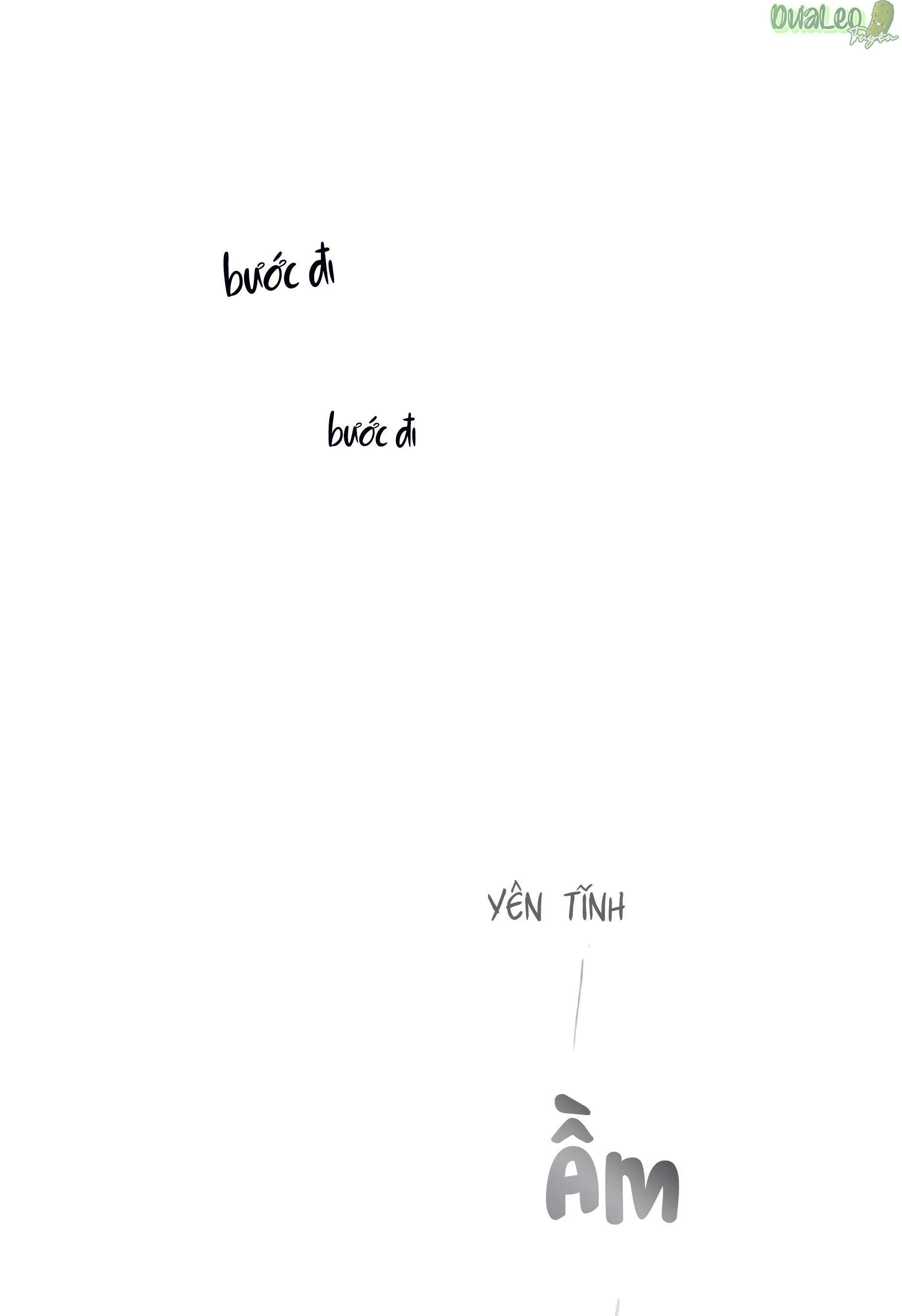 Cơ Thể Hoàn Mỹ Chapter 23 Trang 33