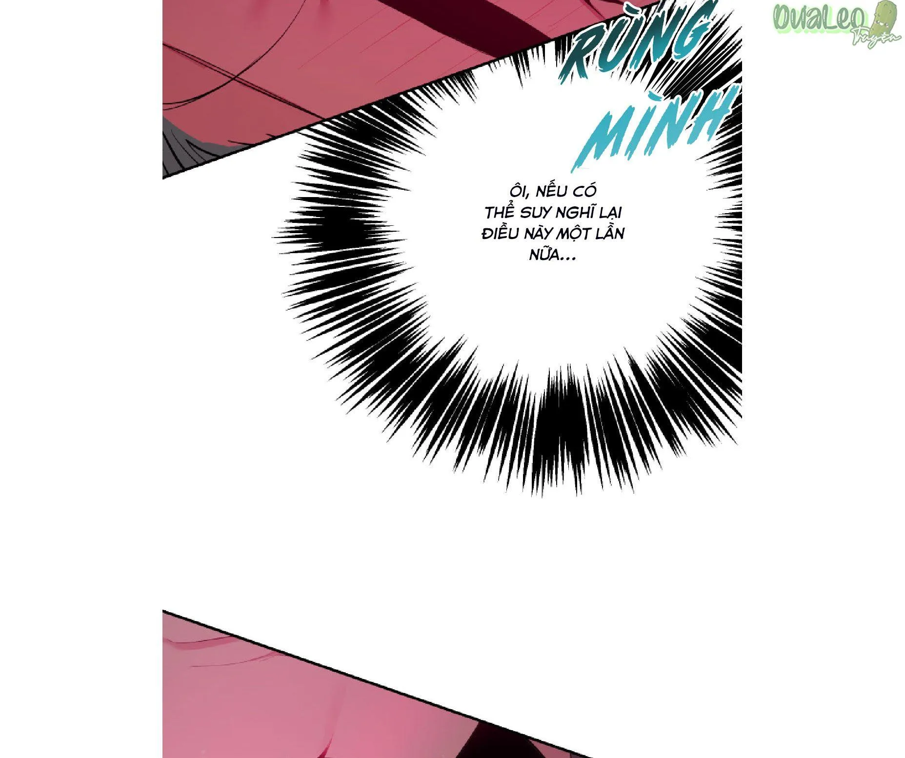 Cơ Thể Hoàn Mỹ Chapter 24 Trang 6