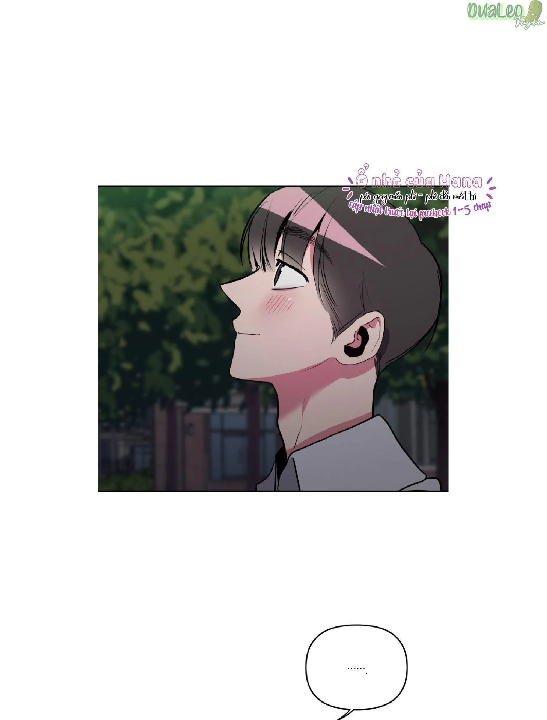 Cơ Thể Hoàn Mỹ Chapter 24 Trang 41