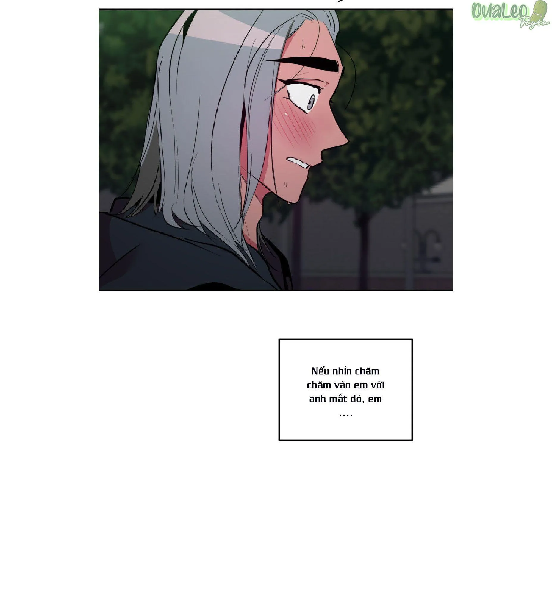 Cơ Thể Hoàn Mỹ Chapter 24 Trang 42