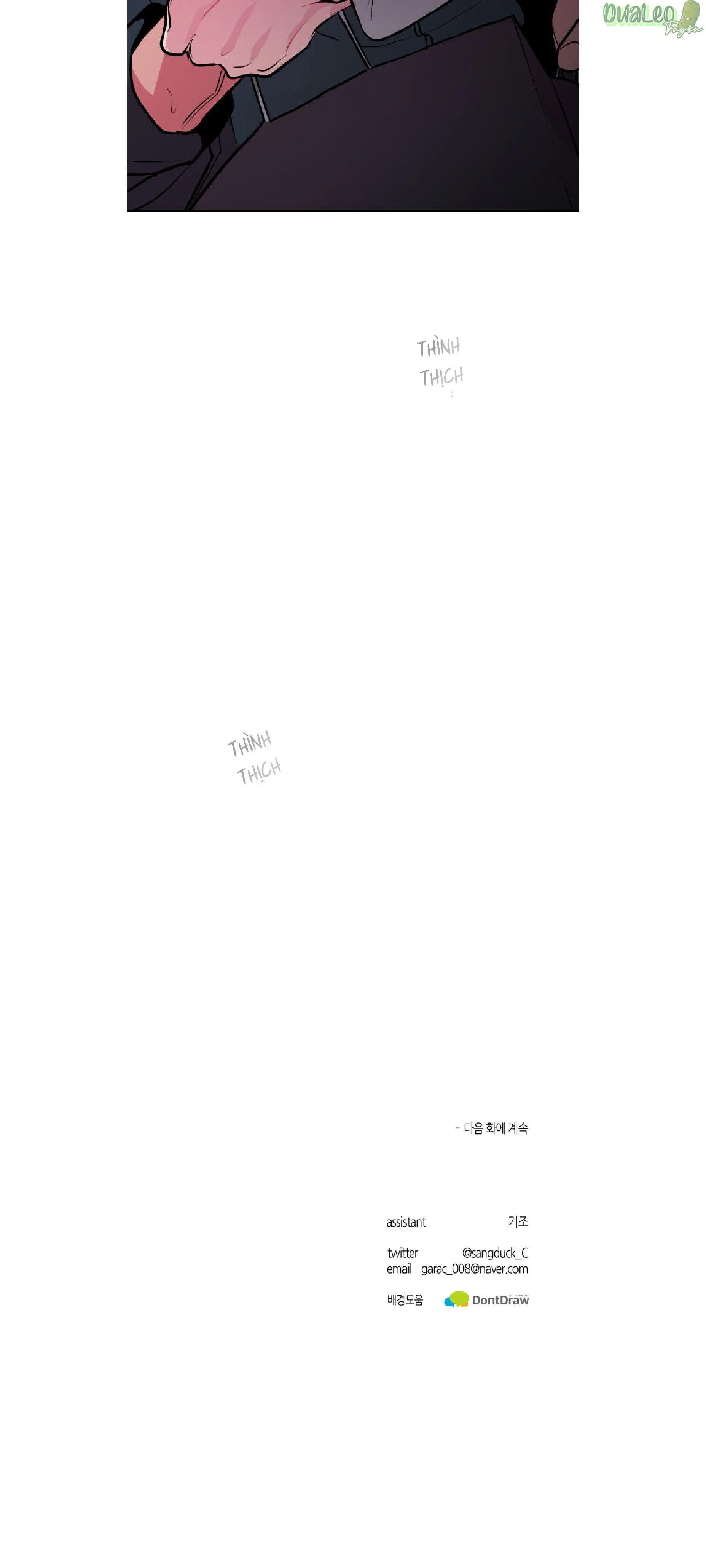 Cơ Thể Hoàn Mỹ Chapter 24 Trang 44