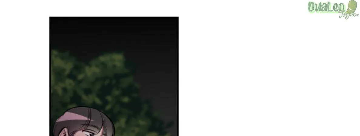 Cơ Thể Hoàn Mỹ Chapter 25 Trang 13