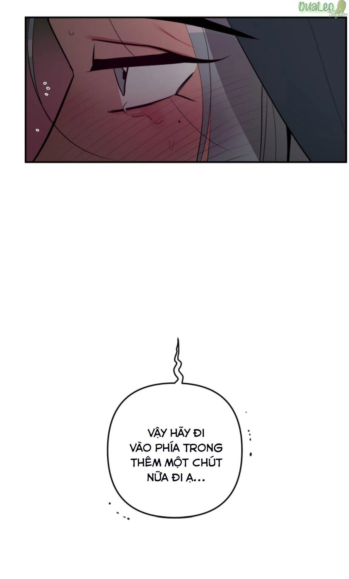 Cơ Thể Hoàn Mỹ Chapter 25 Trang 19