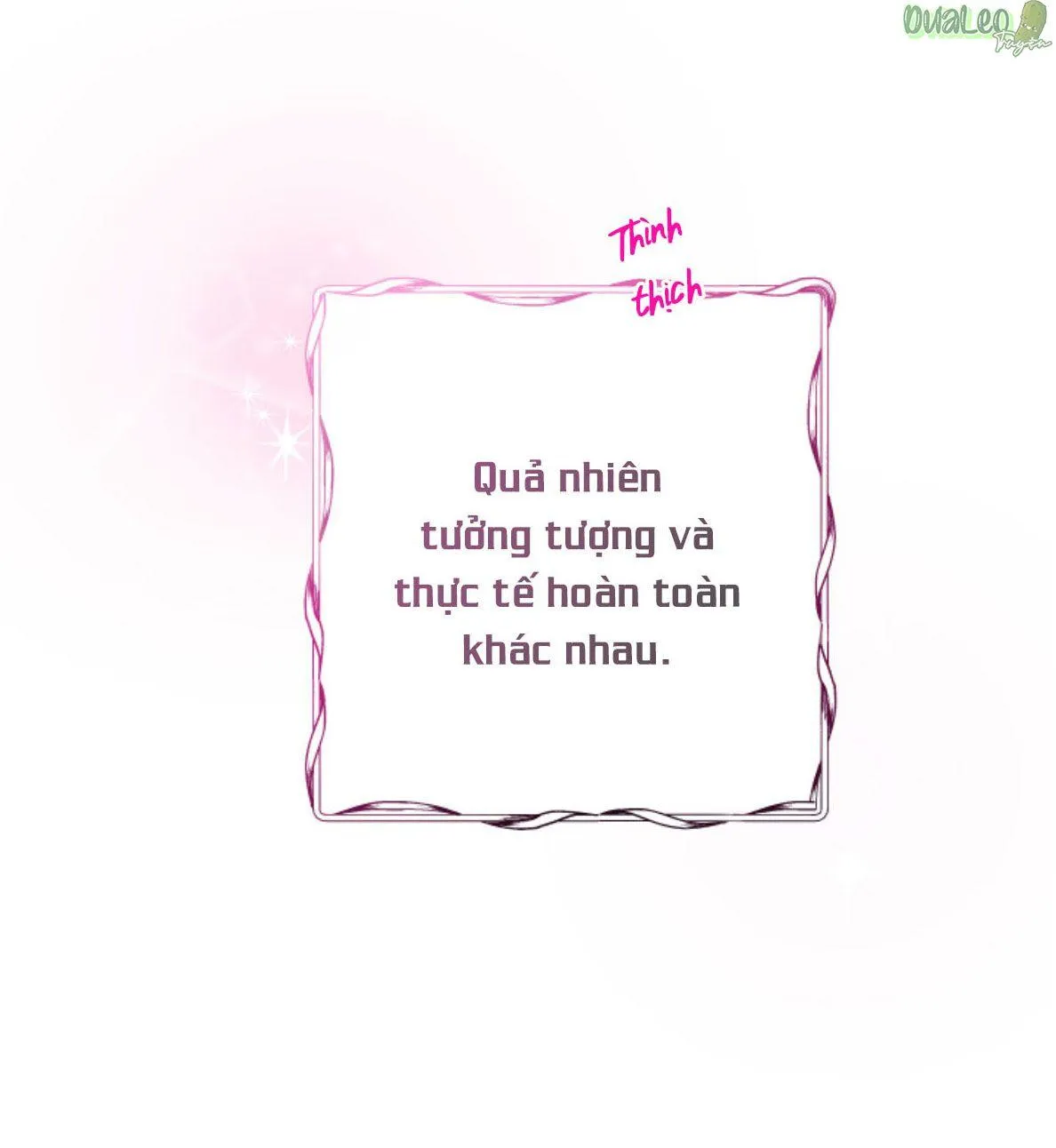 Cơ Thể Hoàn Mỹ Chapter 25 Trang 24