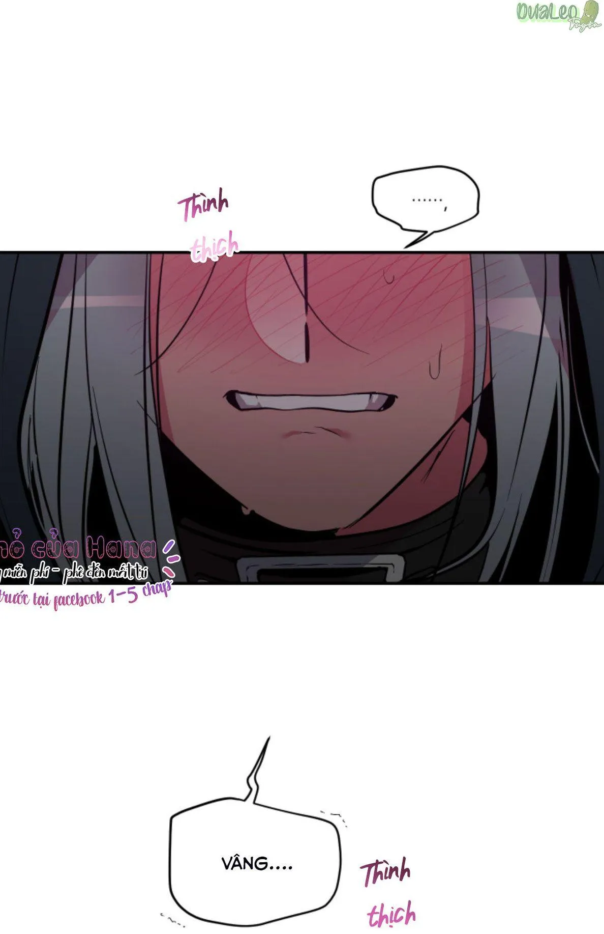 Cơ Thể Hoàn Mỹ Chapter 25 Trang 26