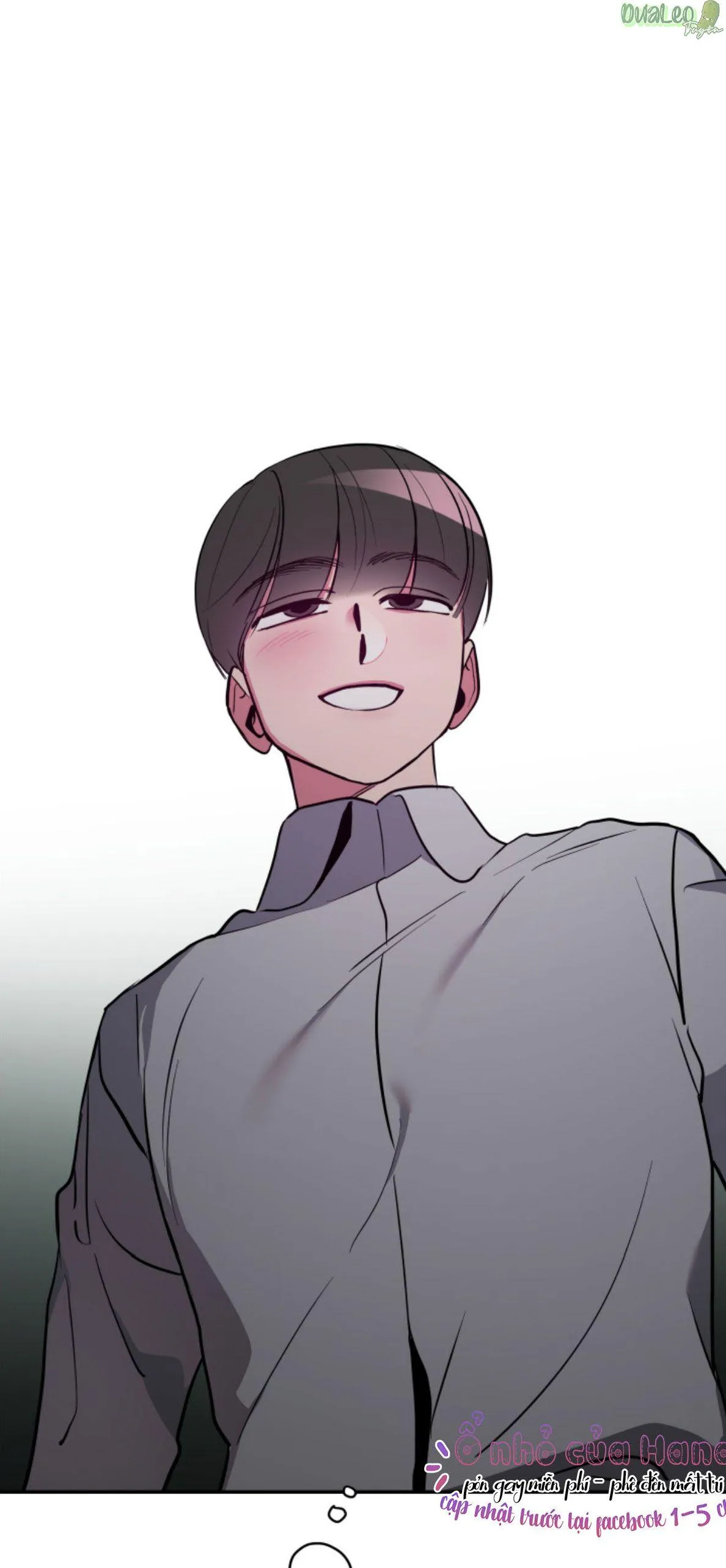 Cơ Thể Hoàn Mỹ Chapter 25 Trang 27