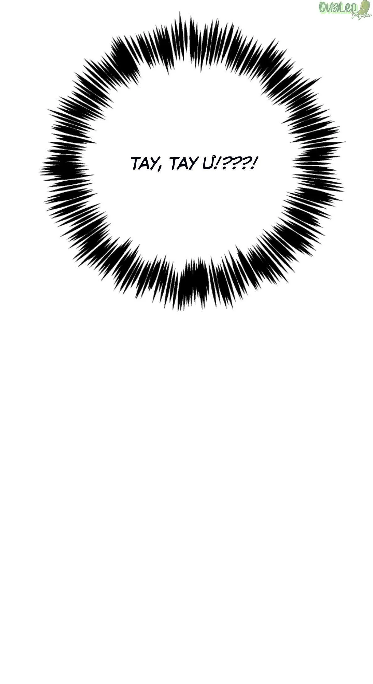 Cơ Thể Hoàn Mỹ Chapter 25 Trang 33