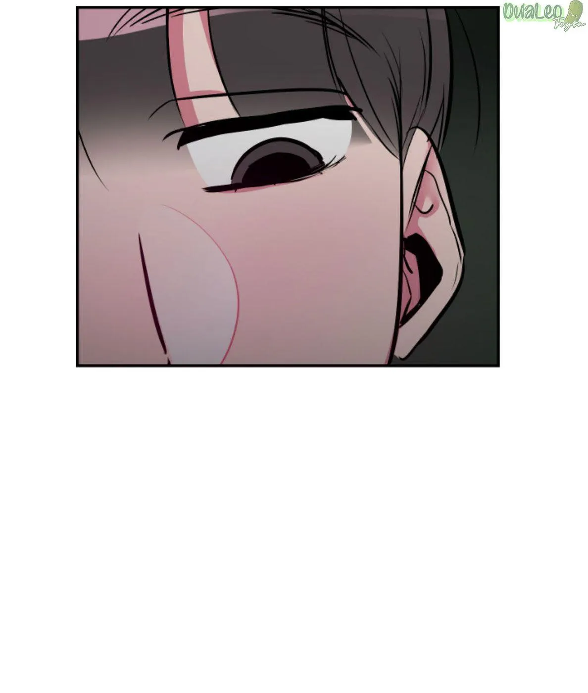 Cơ Thể Hoàn Mỹ Chapter 25 Trang 44