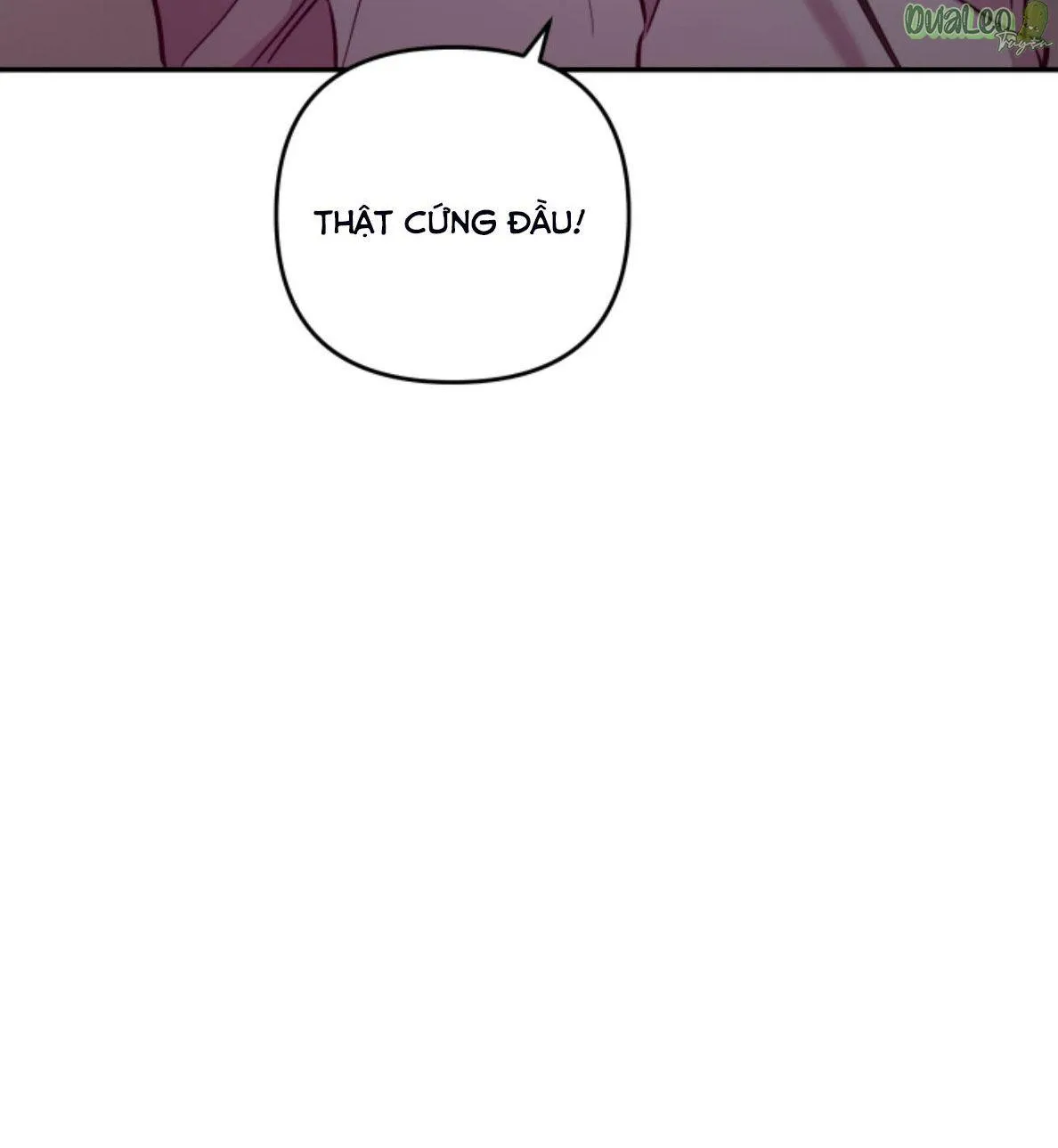 Cơ Thể Hoàn Mỹ Chapter 25 Trang 46