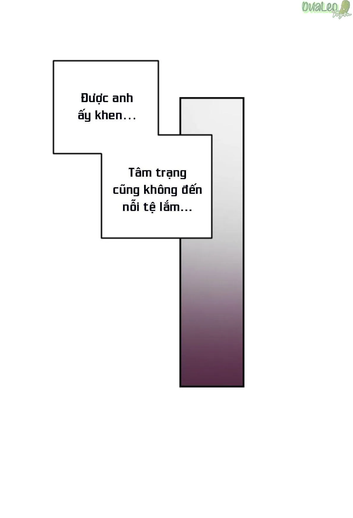 Cơ Thể Hoàn Mỹ Chapter 25 Trang 52