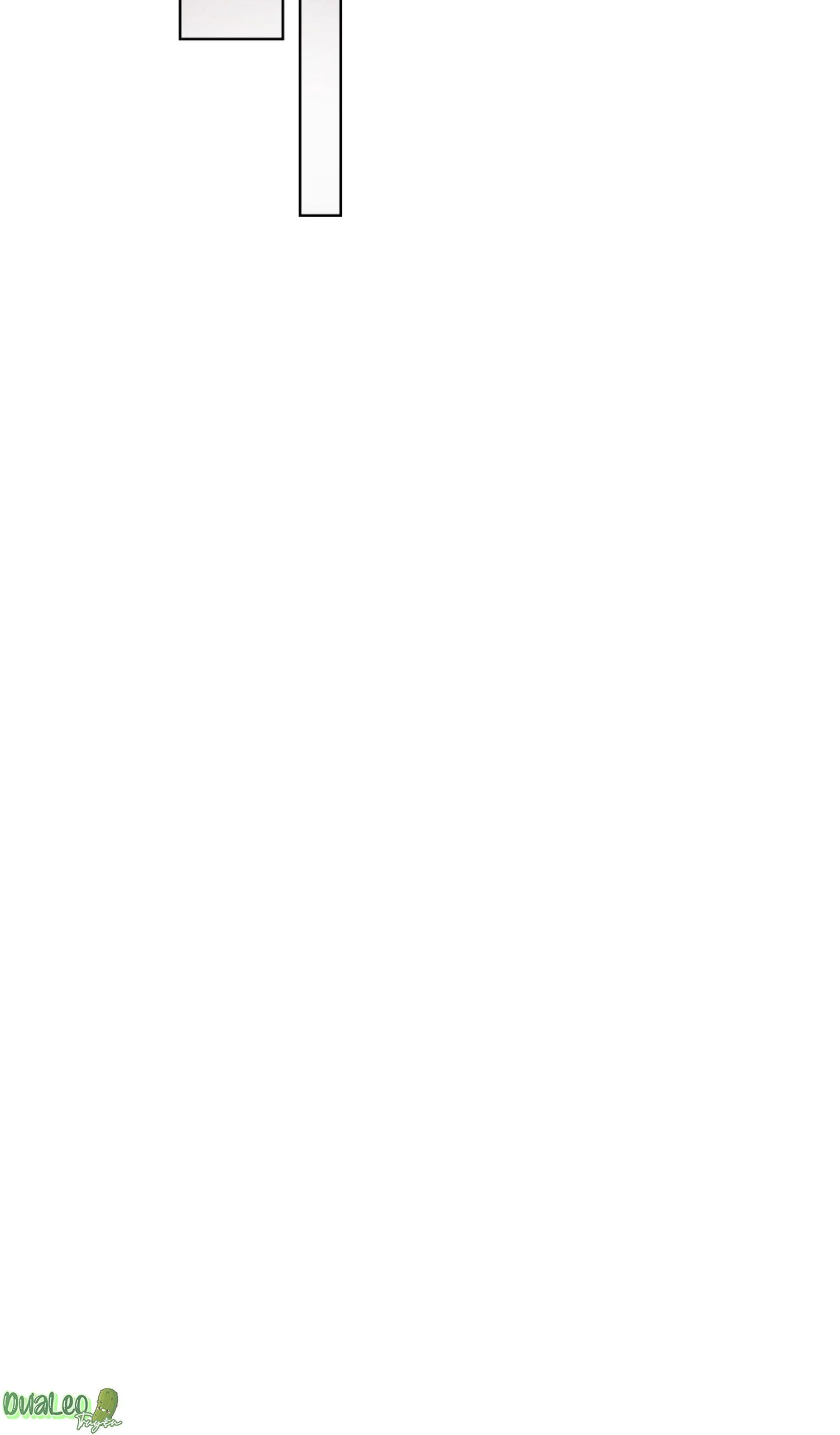 Cơ Thể Hoàn Mỹ Chapter 27 Trang 24