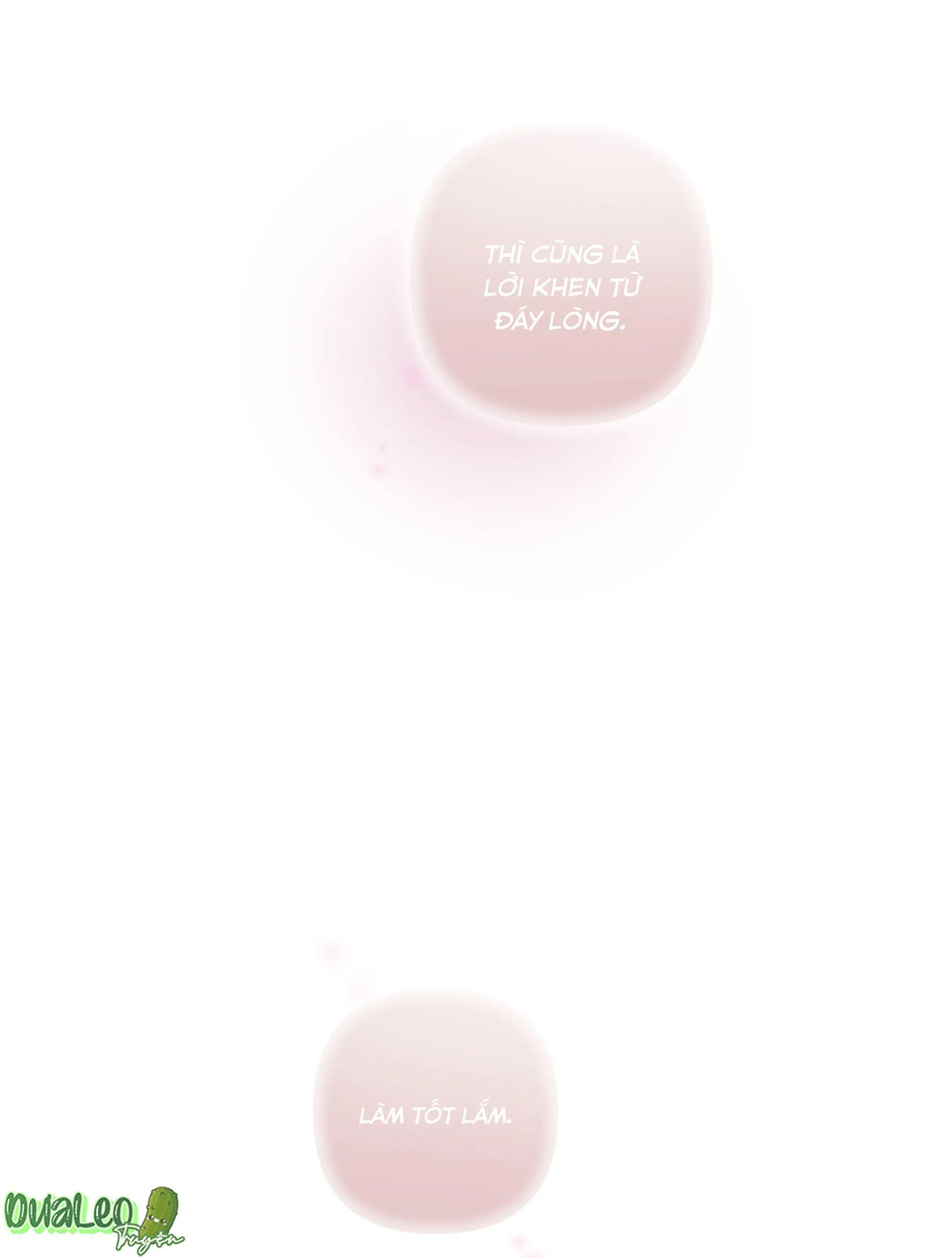 Cơ Thể Hoàn Mỹ Chapter 28 Trang 4