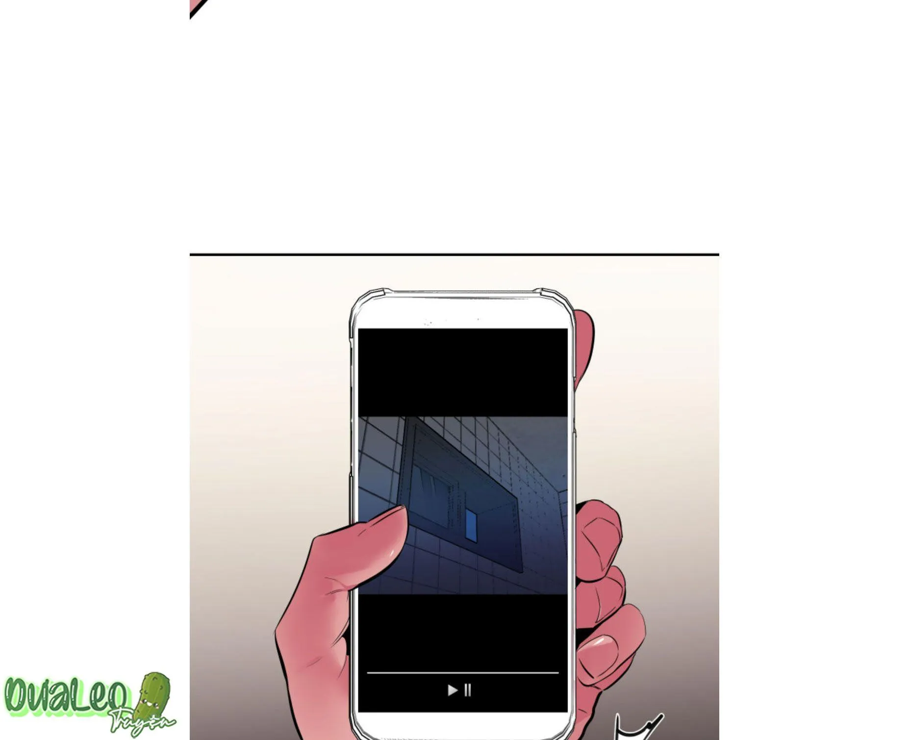 Cơ Thể Hoàn Mỹ Chapter 28 Trang 10