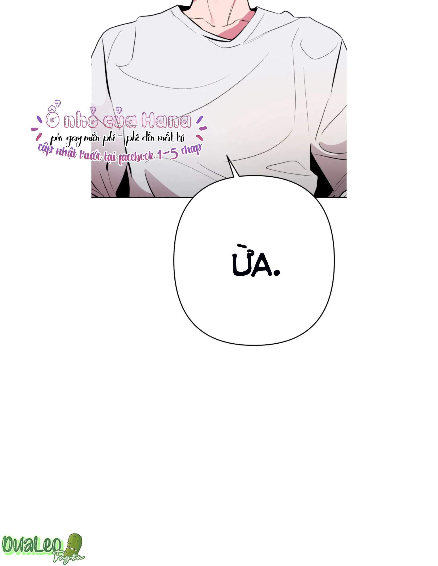 Cơ Thể Hoàn Mỹ Chapter 28 Trang 37