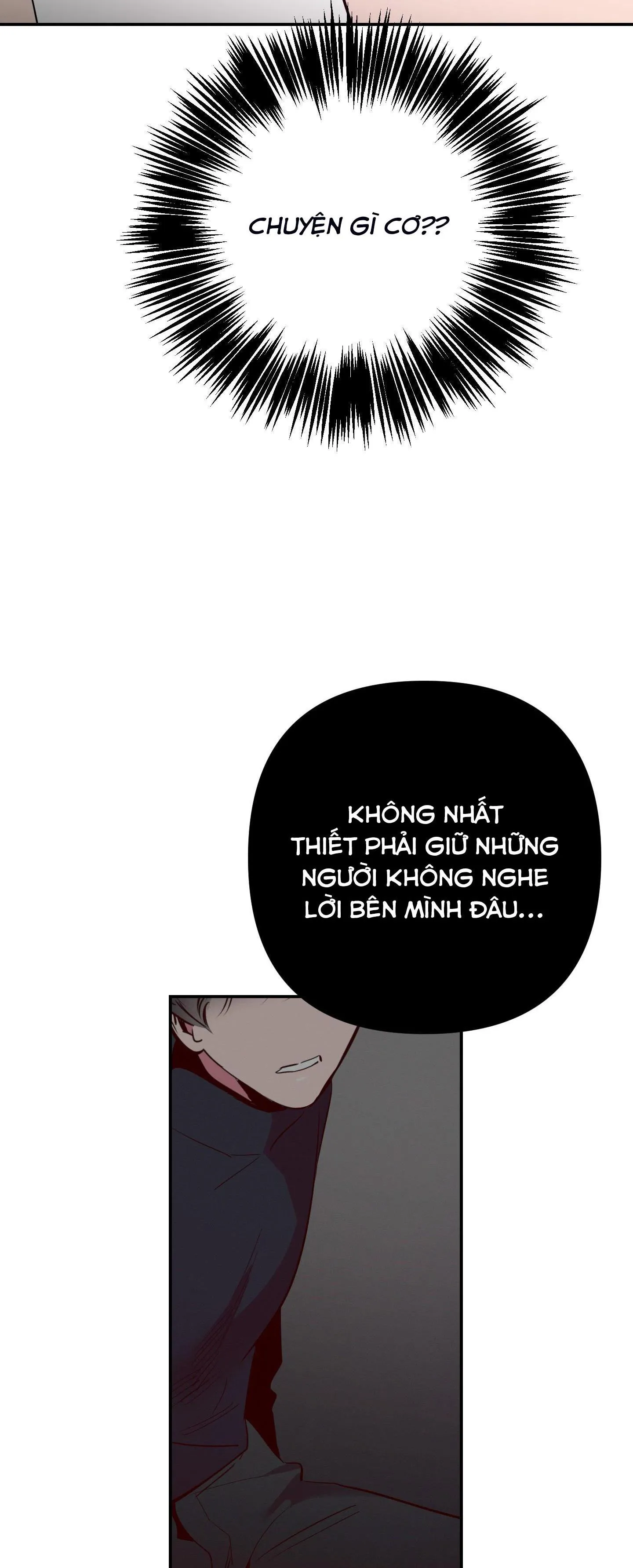 Cơ Thể Hoàn Mỹ Chapter 29 Trang 4