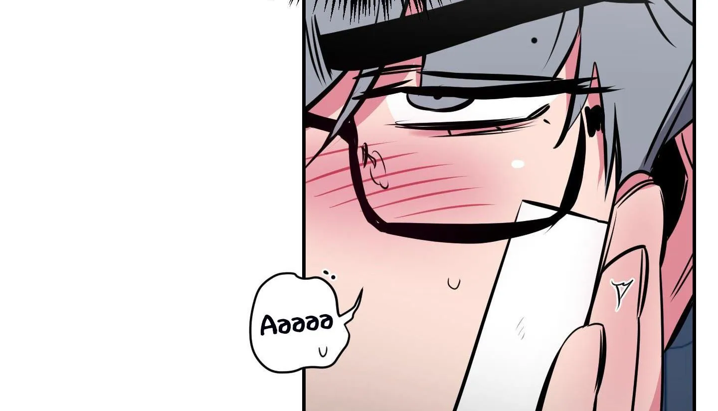 Cơ Thể Hoàn Mỹ Chapter 29 Trang 6