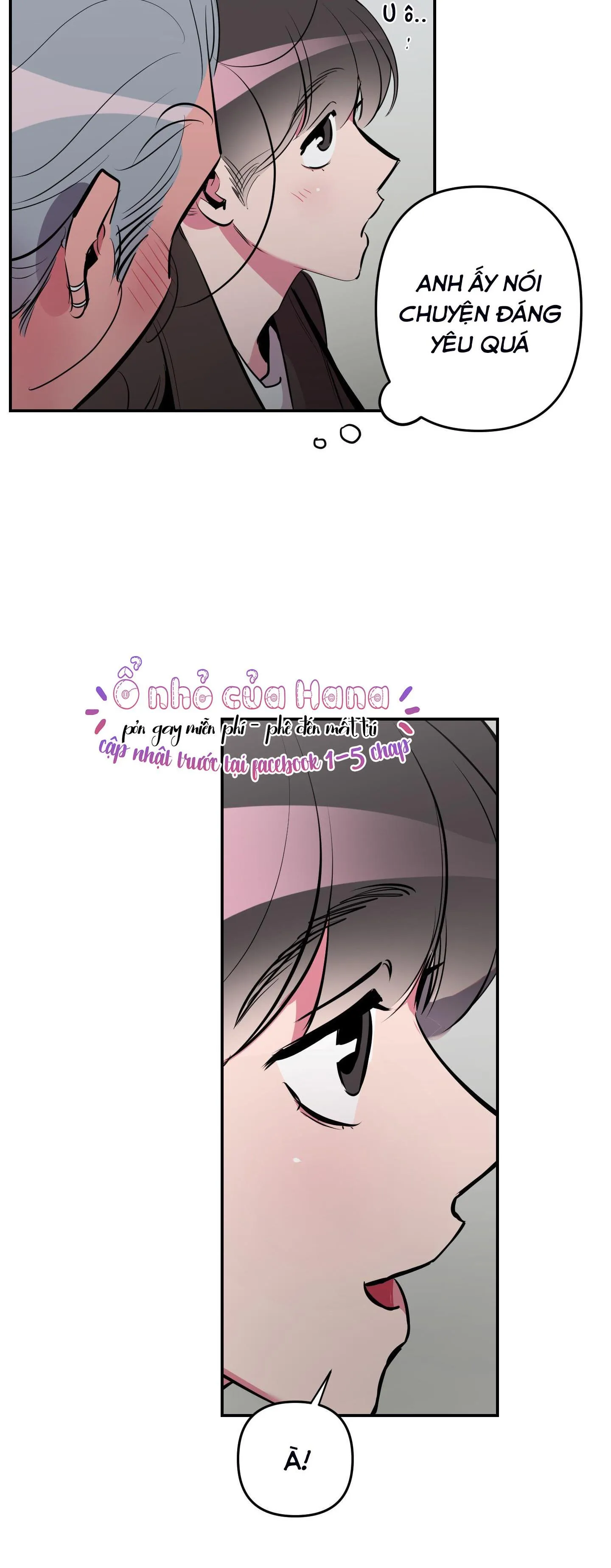 Cơ Thể Hoàn Mỹ Chapter 29 Trang 12