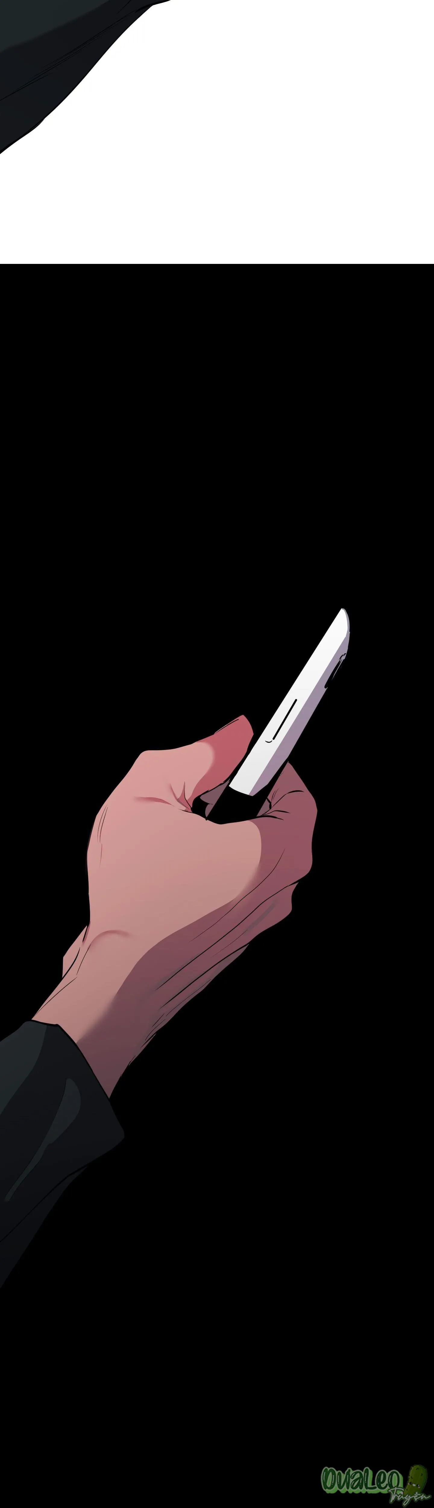 Cơ Thể Hoàn Mỹ Chapter 30 Trang 8