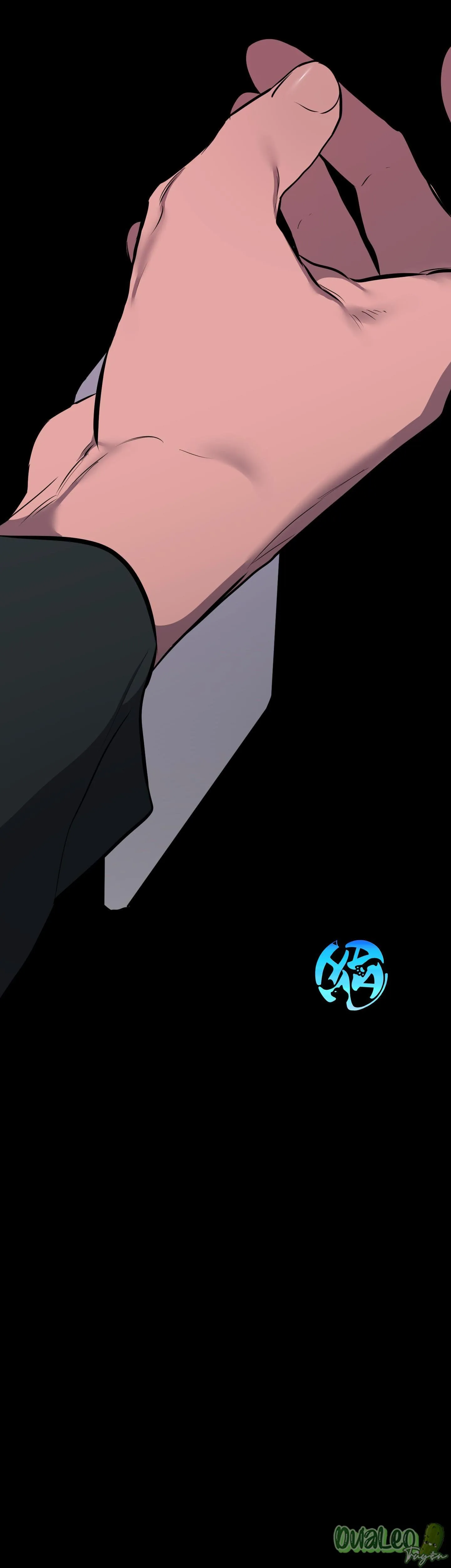 Cơ Thể Hoàn Mỹ Chapter 30 Trang 9