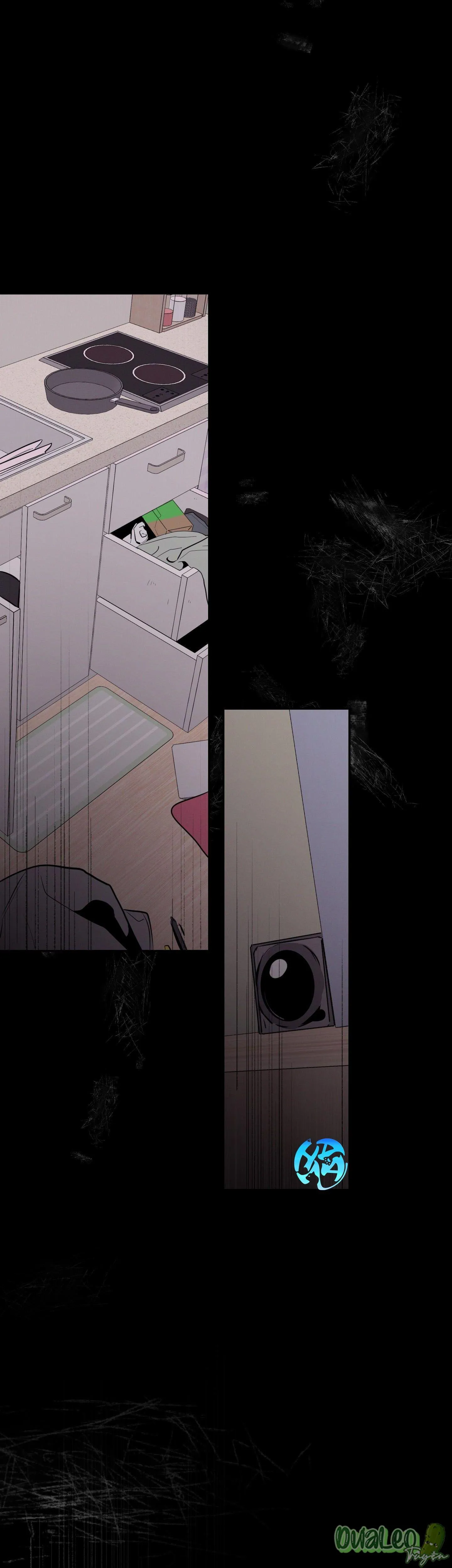 Cơ Thể Hoàn Mỹ Chapter 30 Trang 28