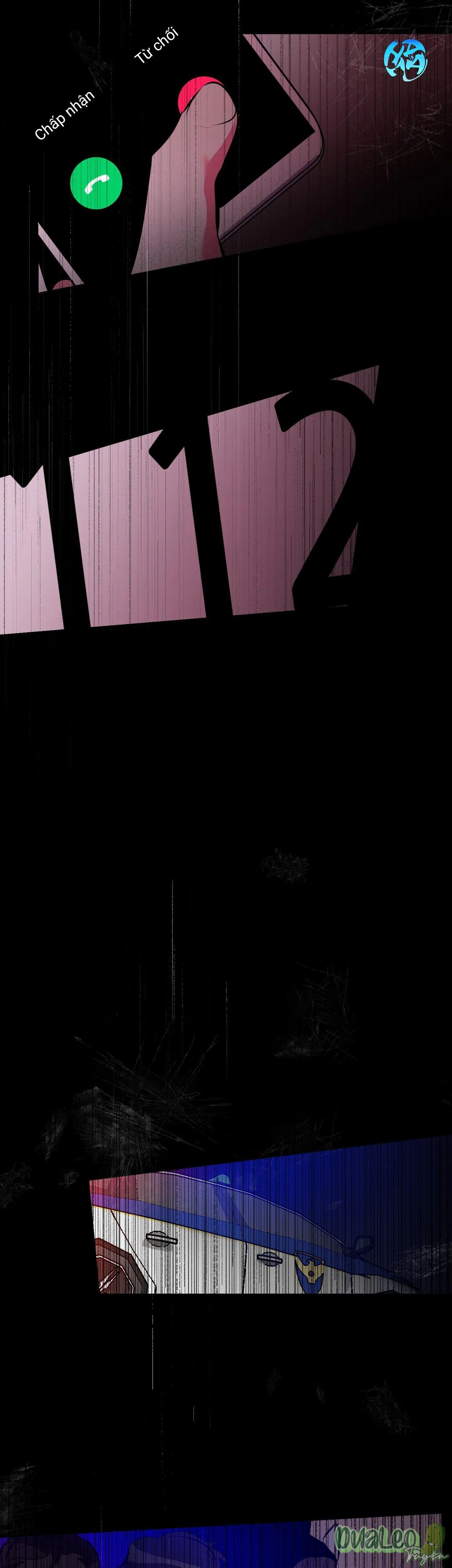 Cơ Thể Hoàn Mỹ Chapter 30 Trang 30