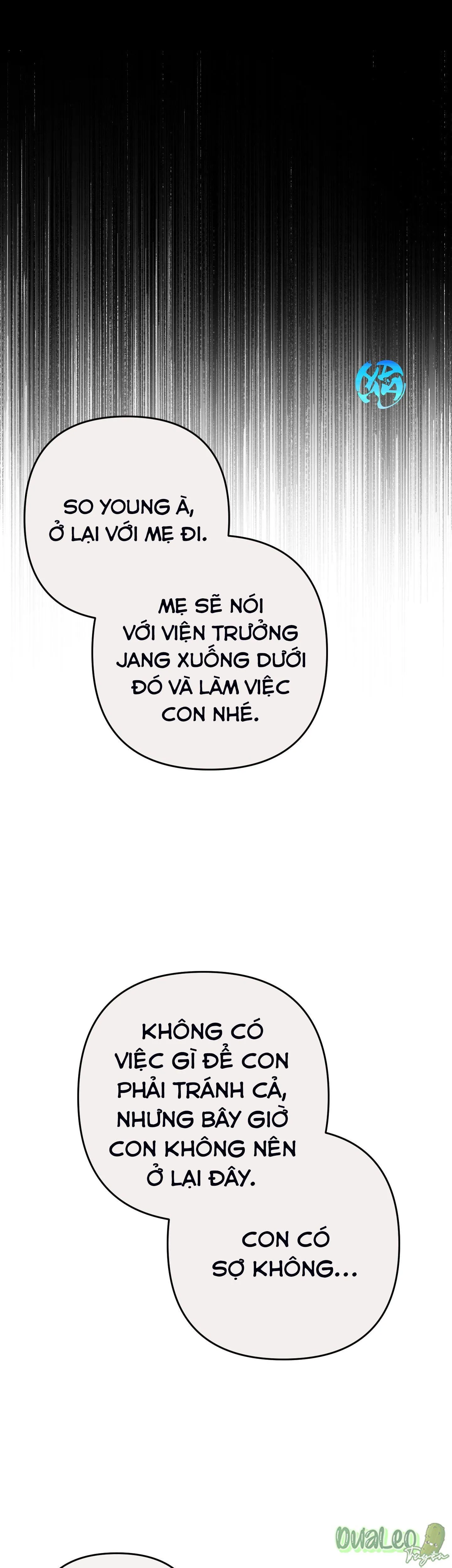 Cơ Thể Hoàn Mỹ Chapter 30 Trang 34