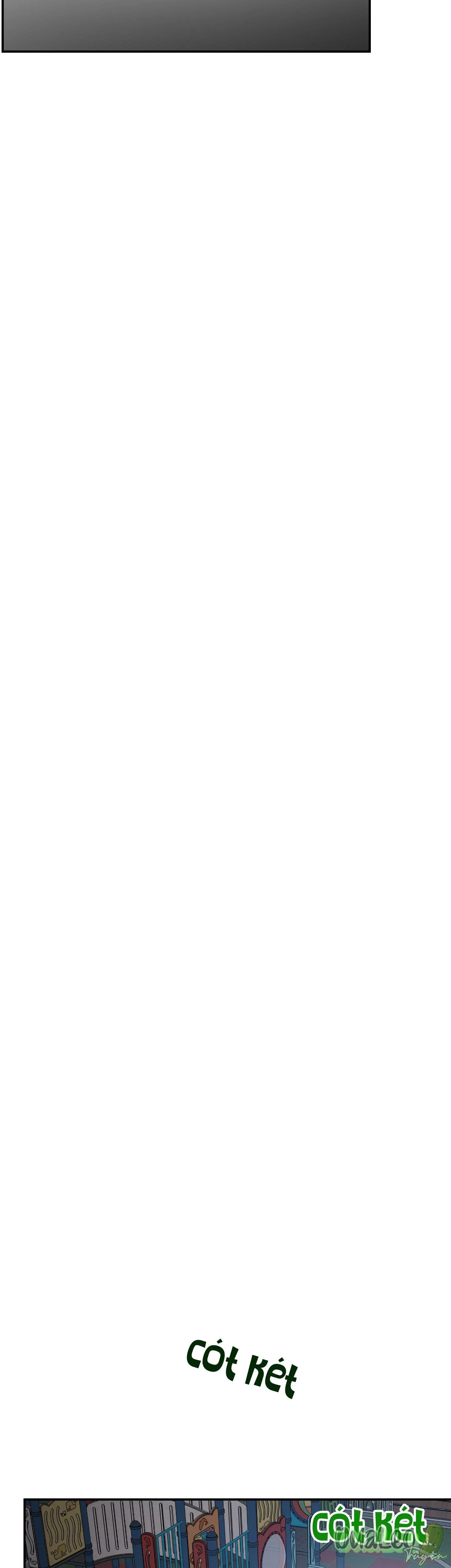 Cơ Thể Hoàn Mỹ Chapter 30 Trang 38