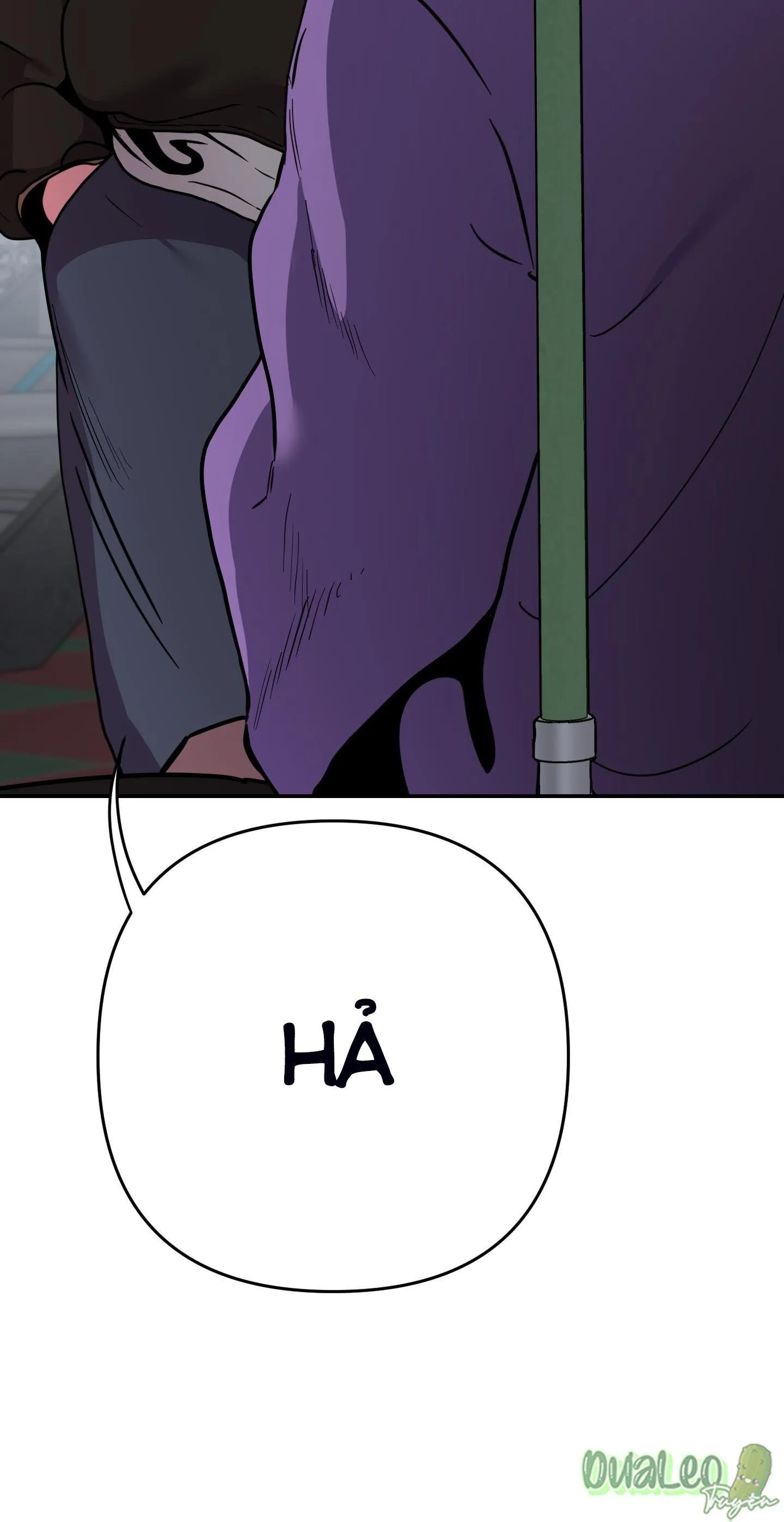 Cơ Thể Hoàn Mỹ Chapter 30 Trang 41