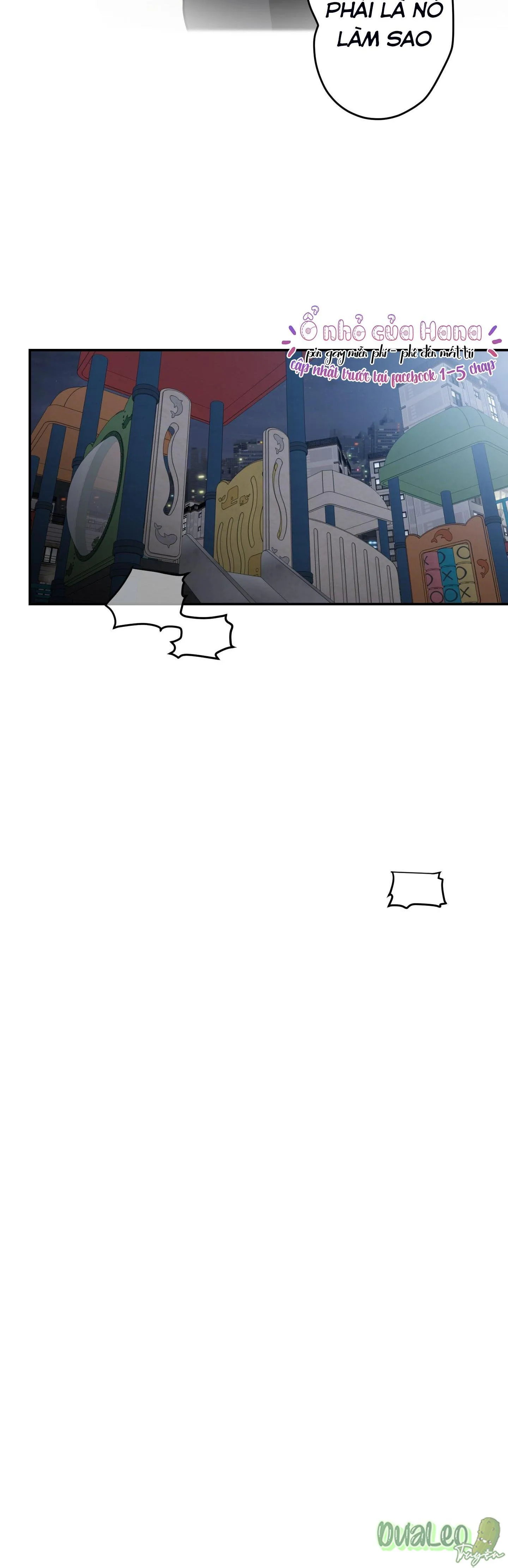 Cơ Thể Hoàn Mỹ Chapter 31 Trang 9