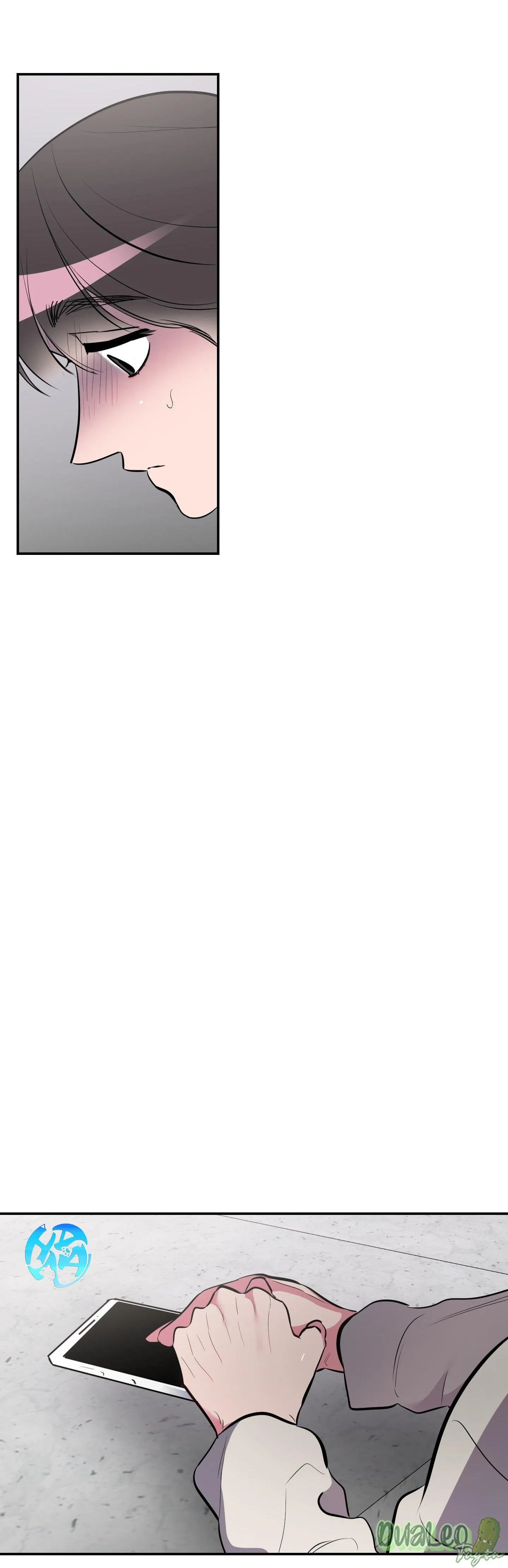 Cơ Thể Hoàn Mỹ Chapter 31 Trang 18