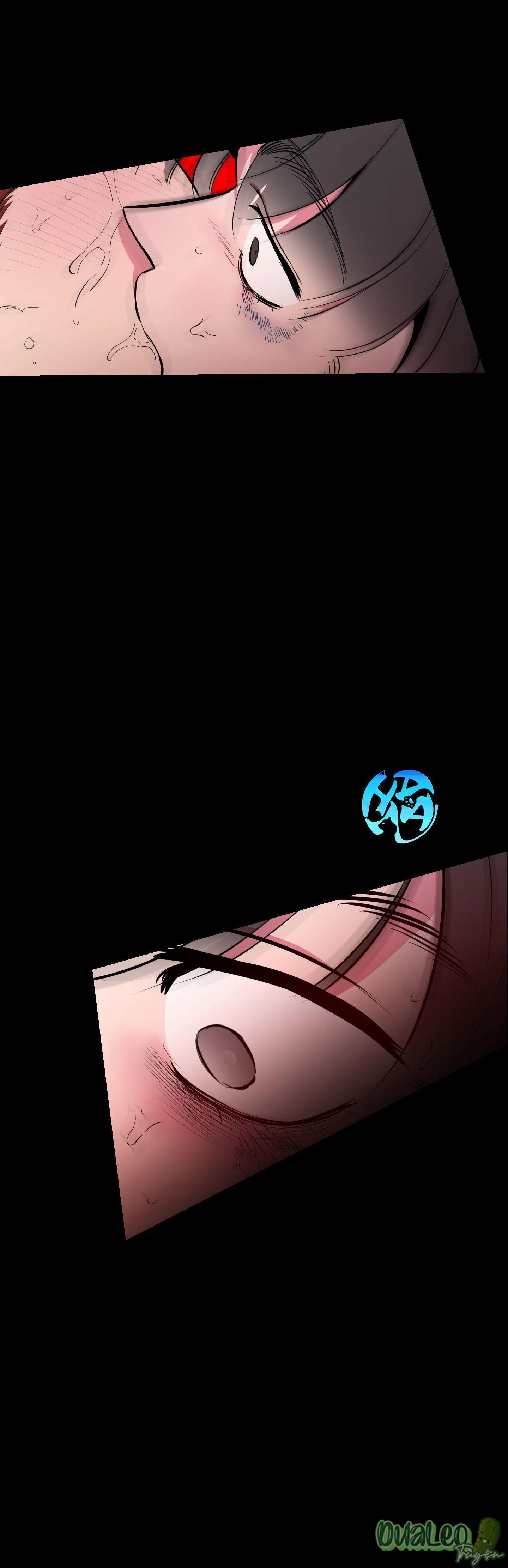 Cơ Thể Hoàn Mỹ Chapter 31 Trang 30