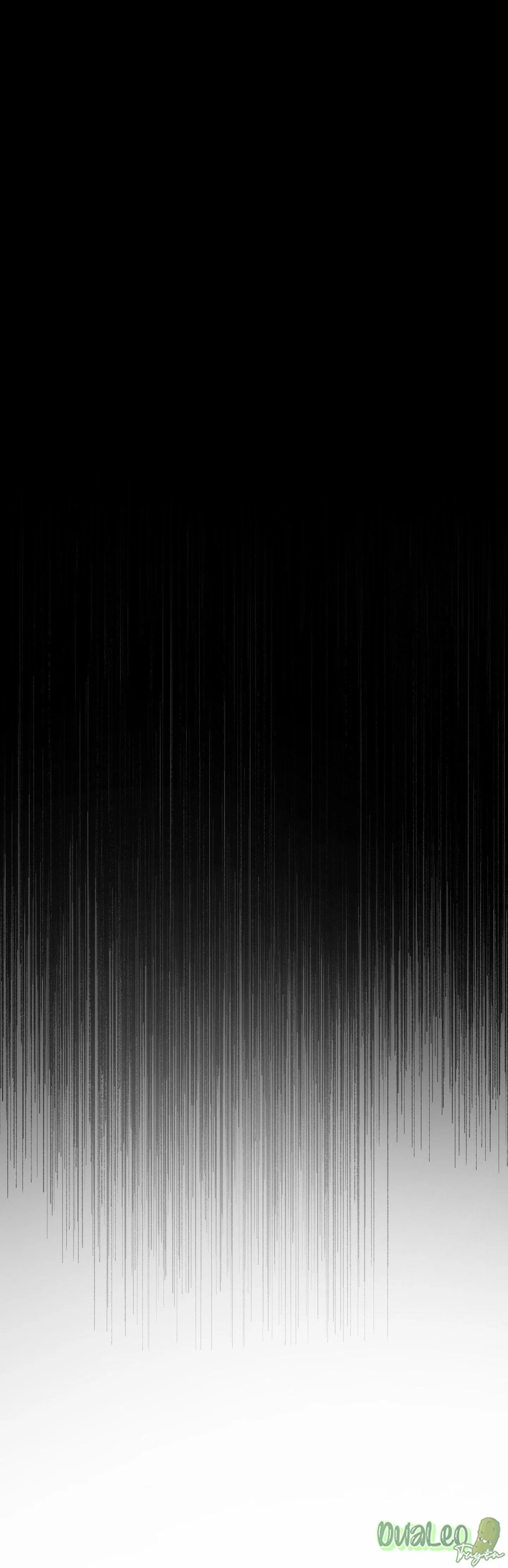 Cơ Thể Hoàn Mỹ Chapter 31 Trang 31