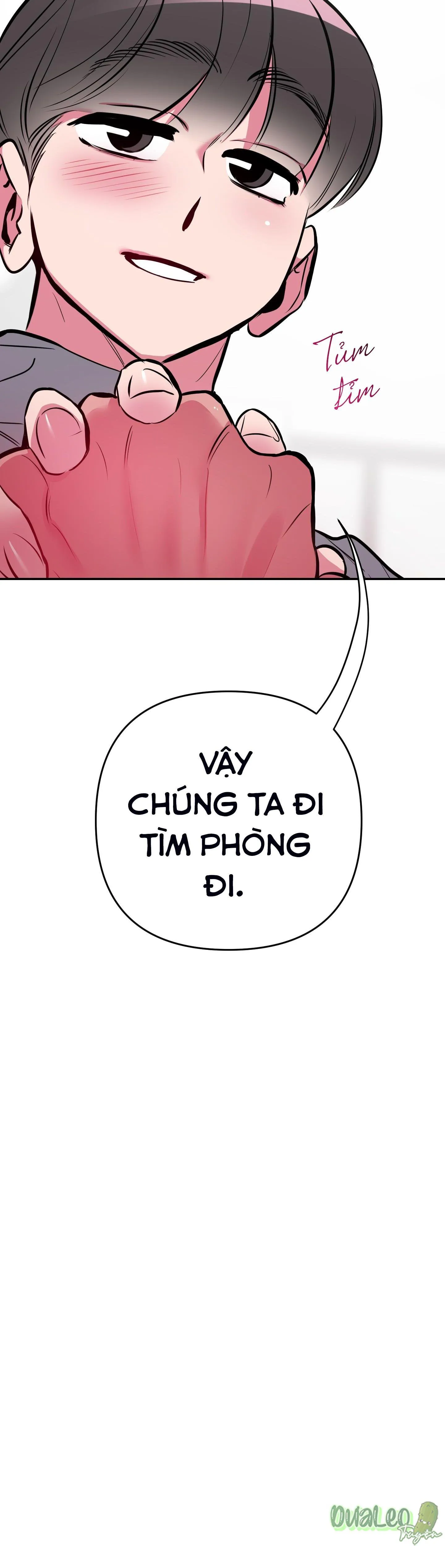 Cơ Thể Hoàn Mỹ Chapter 32 Trang 12