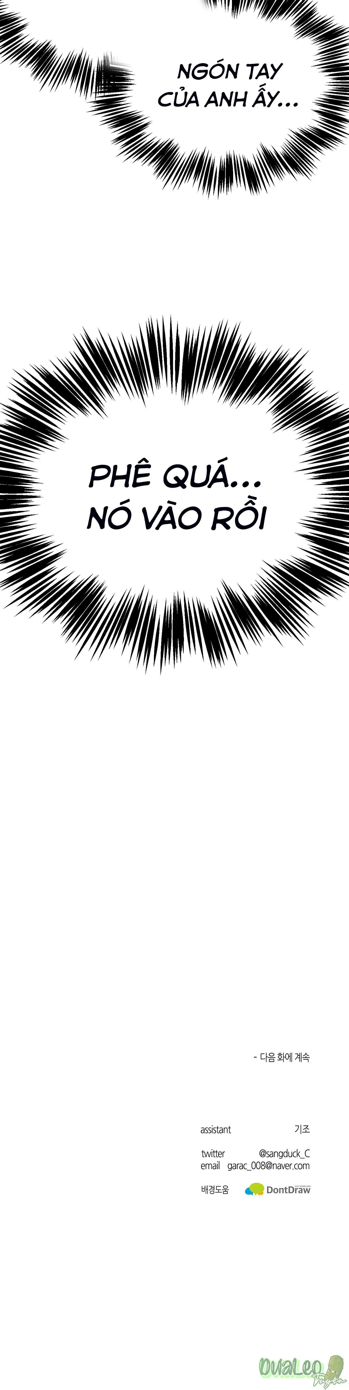 Cơ Thể Hoàn Mỹ Chapter 32 Trang 31