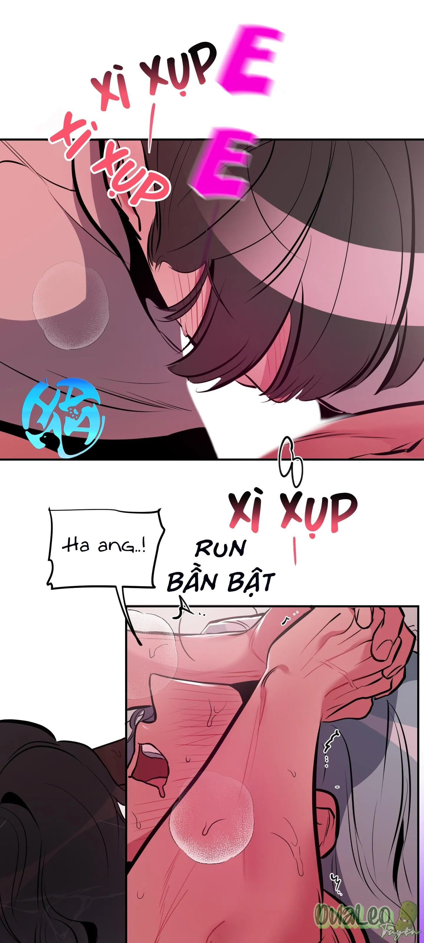 Cơ Thể Hoàn Mỹ Chapter 33 Trang 17