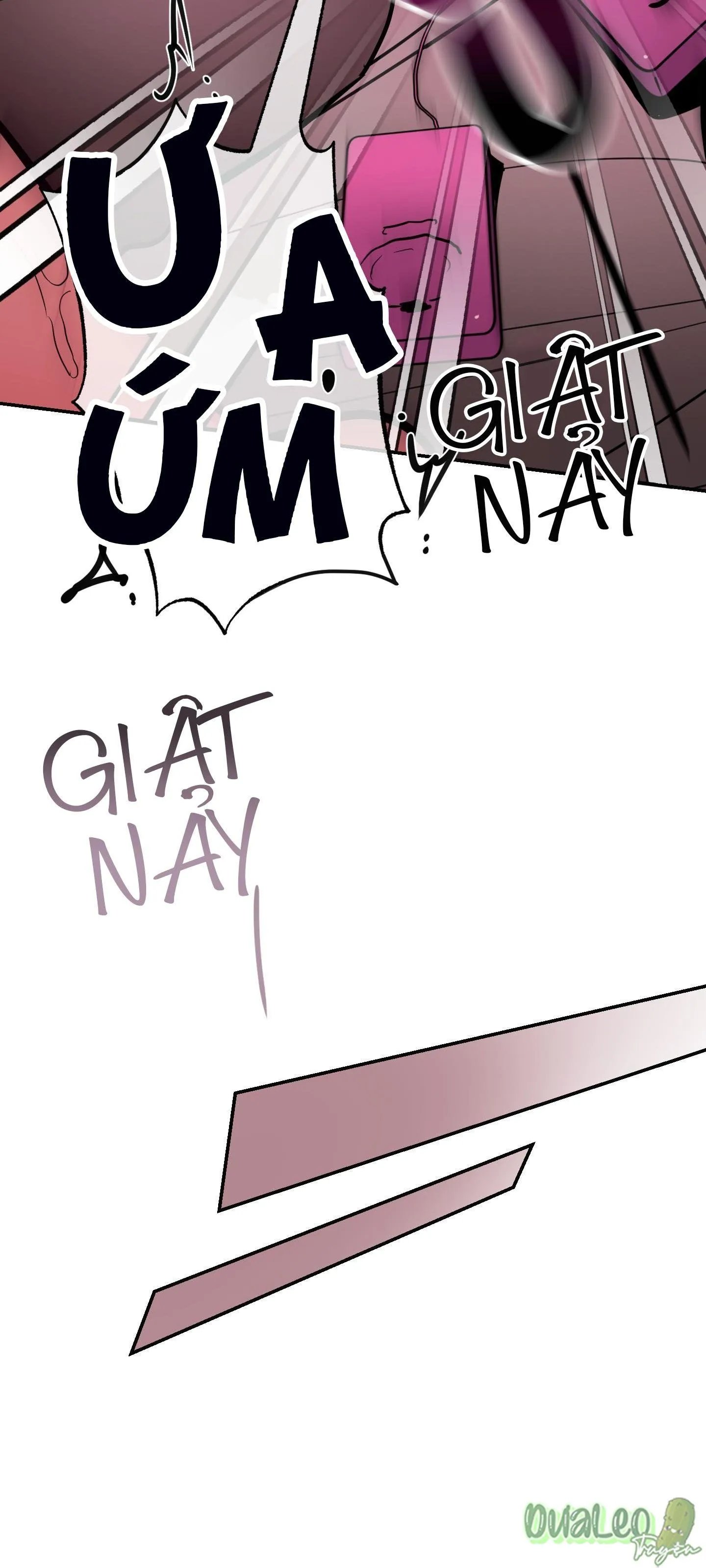 Cơ Thể Hoàn Mỹ Chapter 33 Trang 33