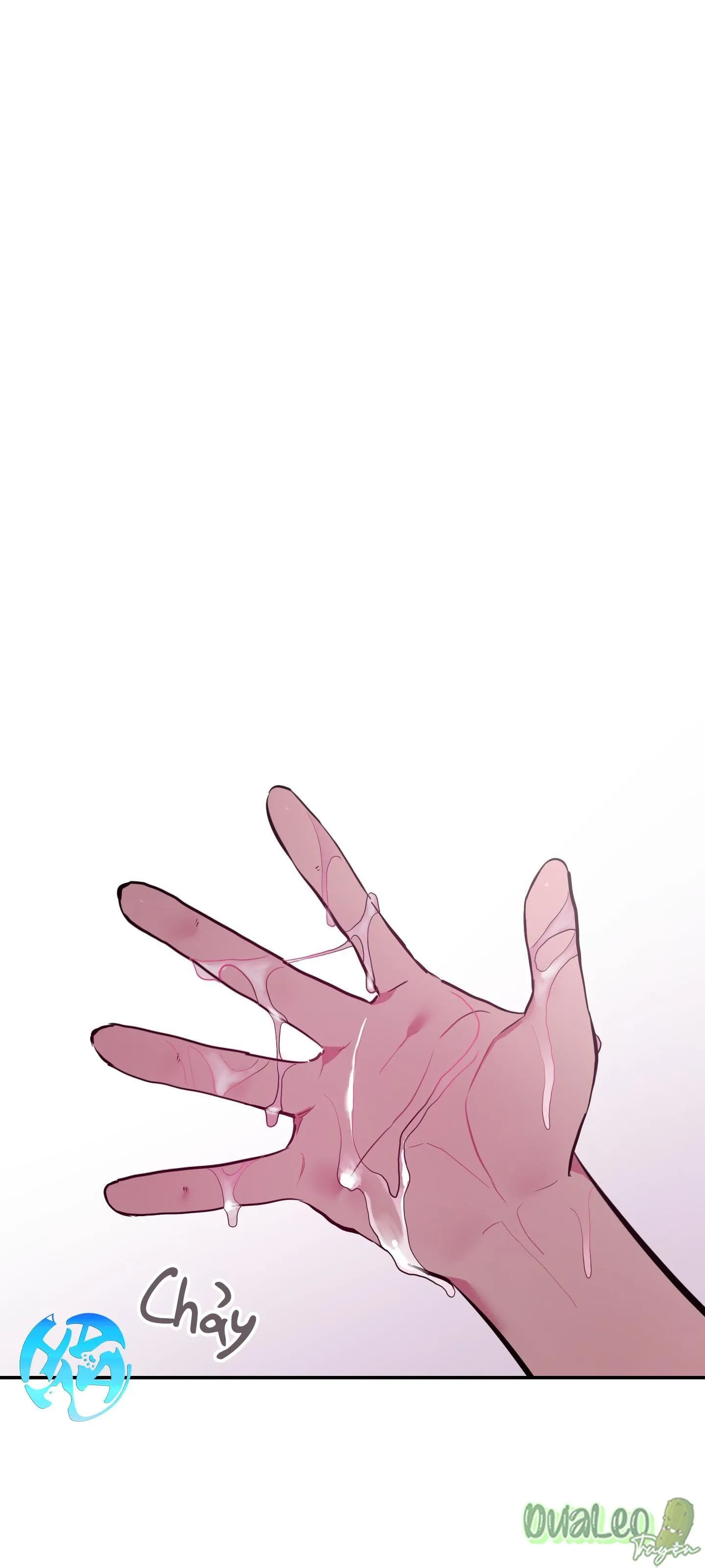 Cơ Thể Hoàn Mỹ Chapter 33 Trang 34