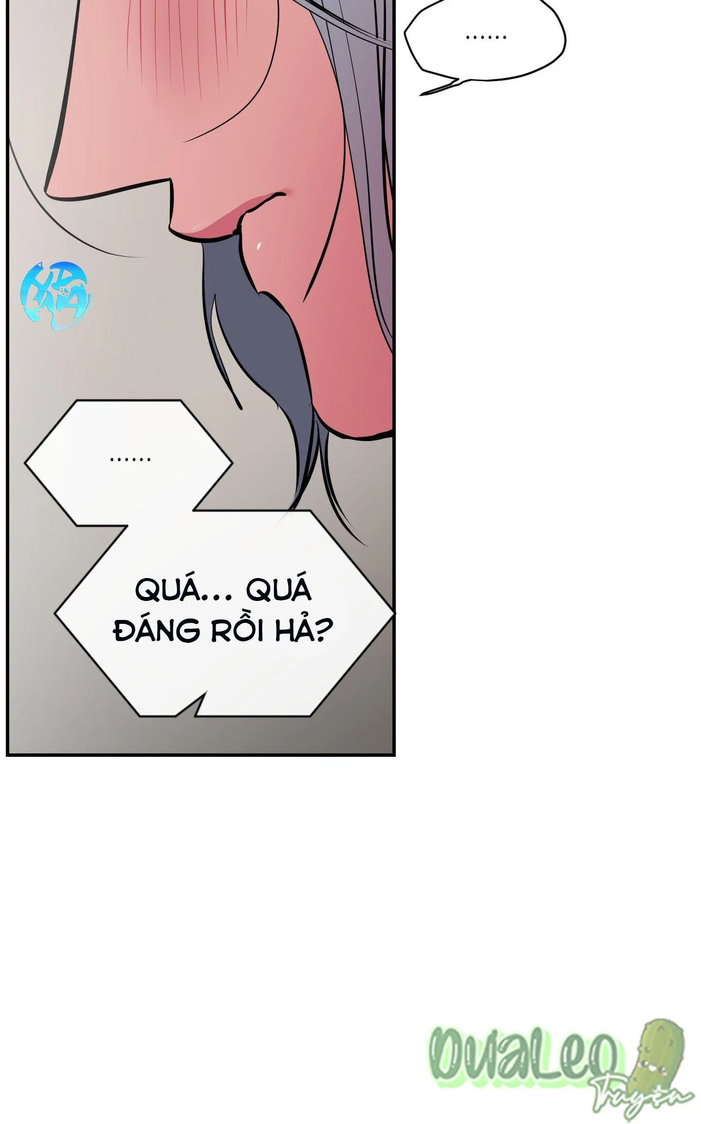 Cơ Thể Hoàn Mỹ Chapter 34 Trang 13