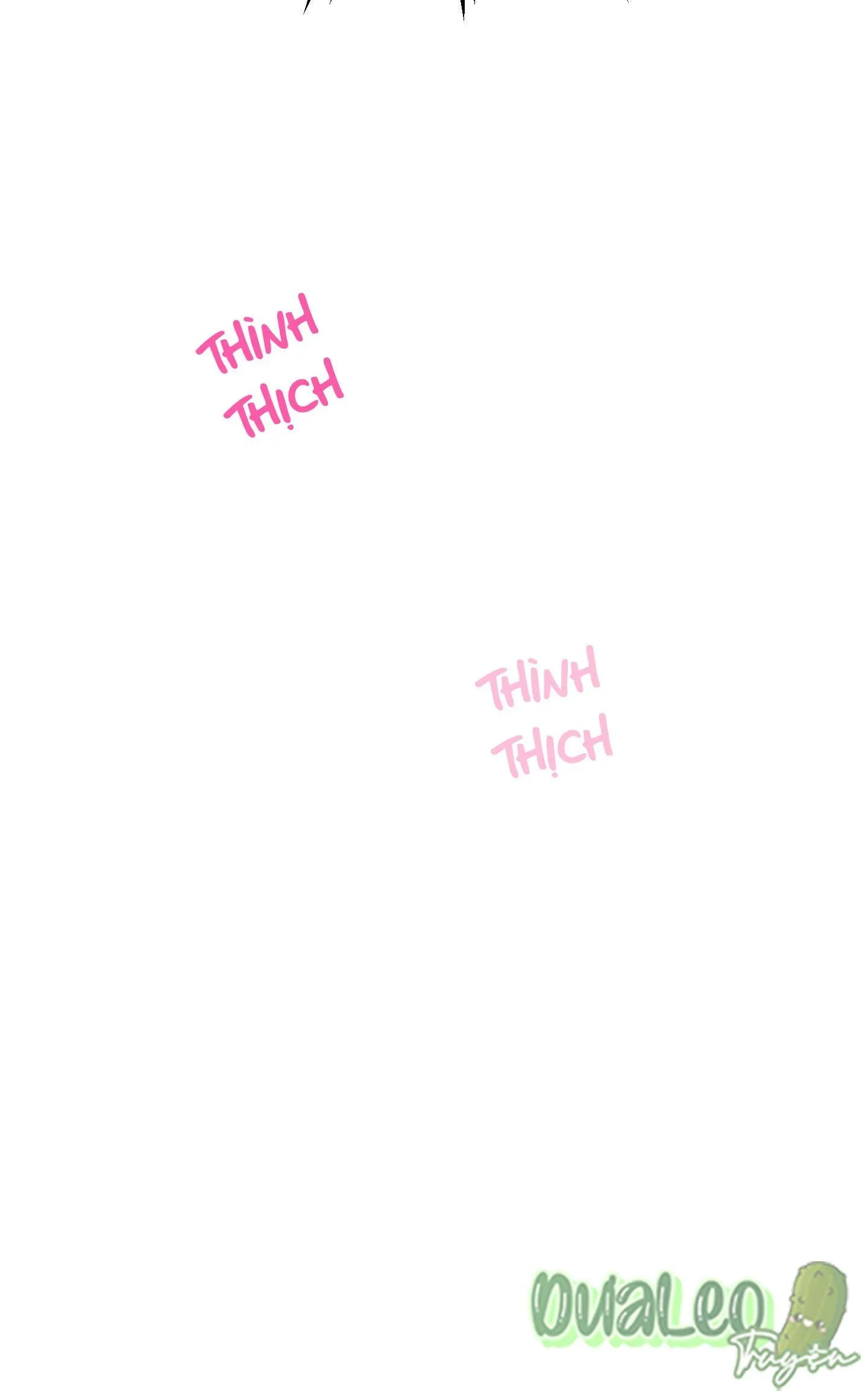 Cơ Thể Hoàn Mỹ Chapter 34 Trang 16