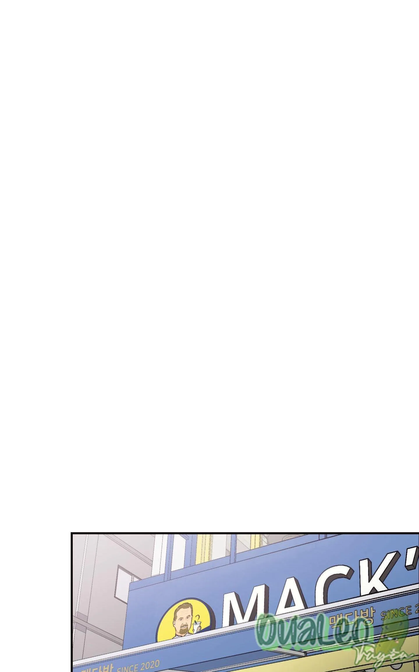 Cơ Thể Hoàn Mỹ Chapter 34 Trang 18