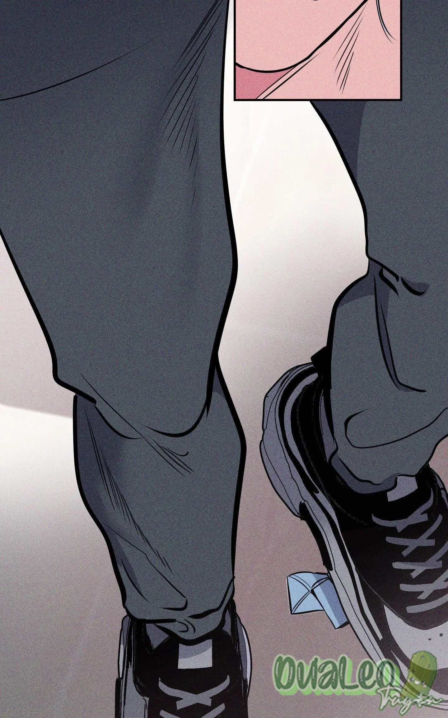 Cơ Thể Hoàn Mỹ Chapter 34 Trang 29