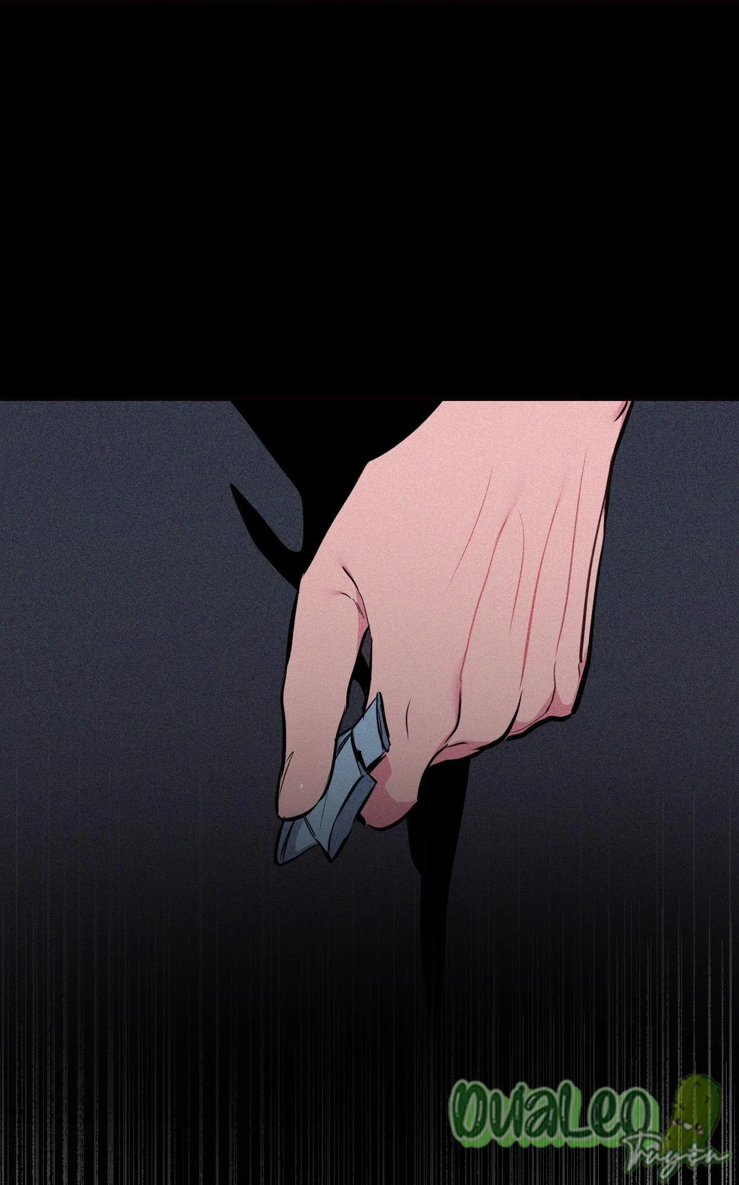 Cơ Thể Hoàn Mỹ Chapter 34 Trang 31