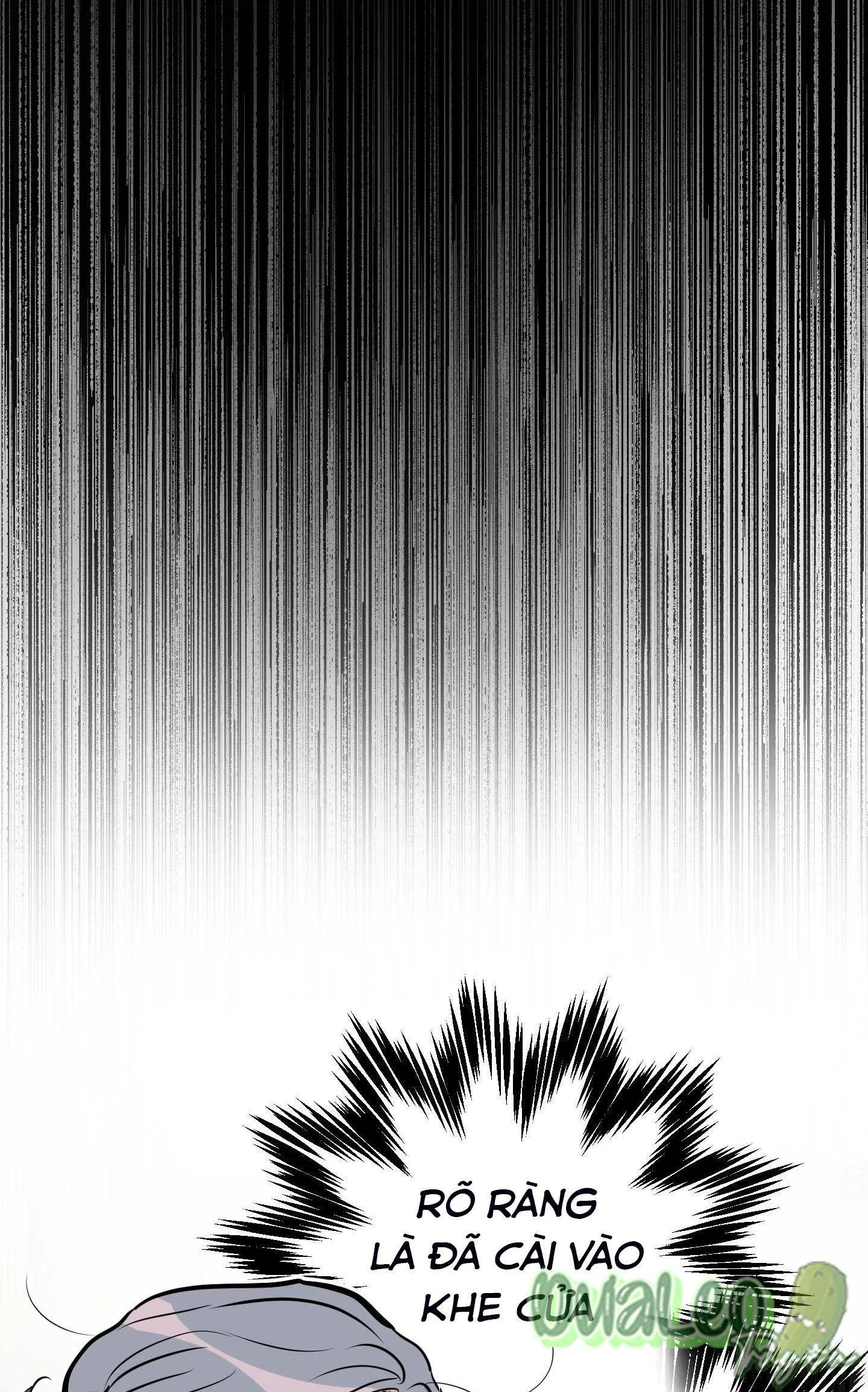 Cơ Thể Hoàn Mỹ Chapter 34 Trang 32