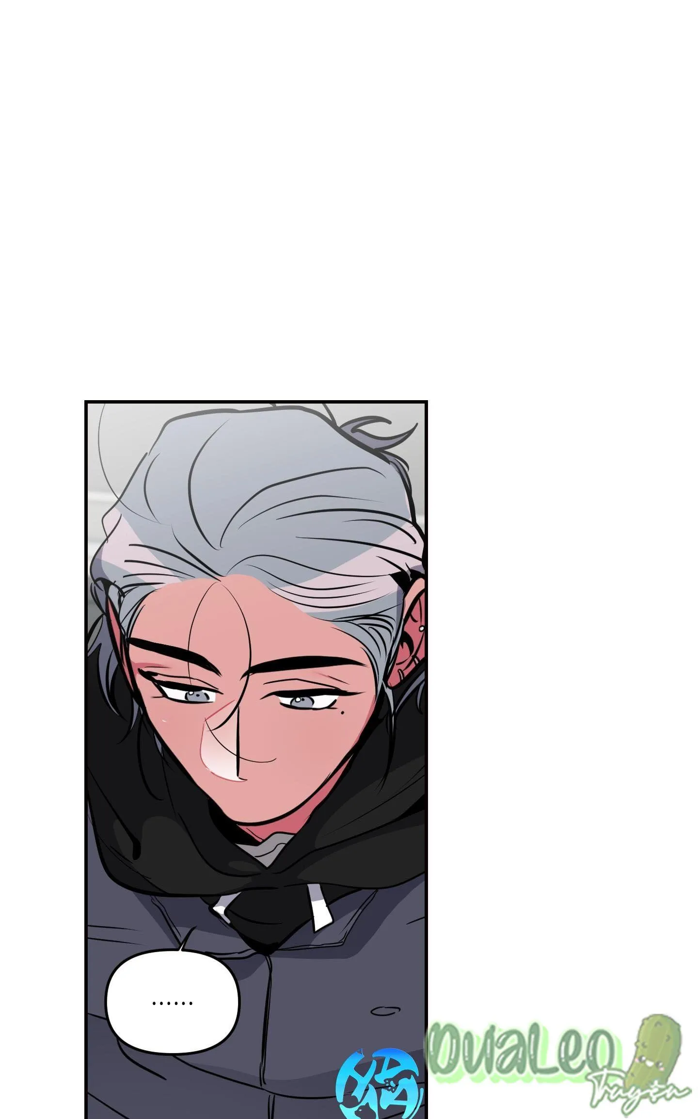 Cơ Thể Hoàn Mỹ Chapter 34 Trang 40