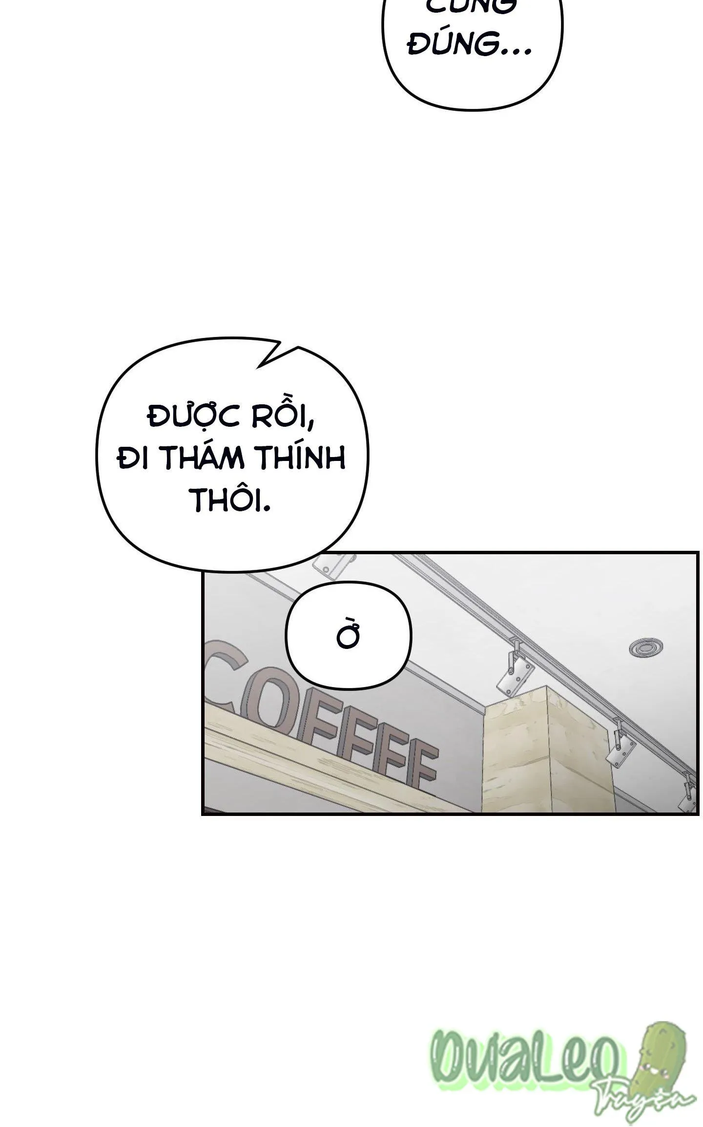 Cơ Thể Hoàn Mỹ Chapter 34 Trang 45