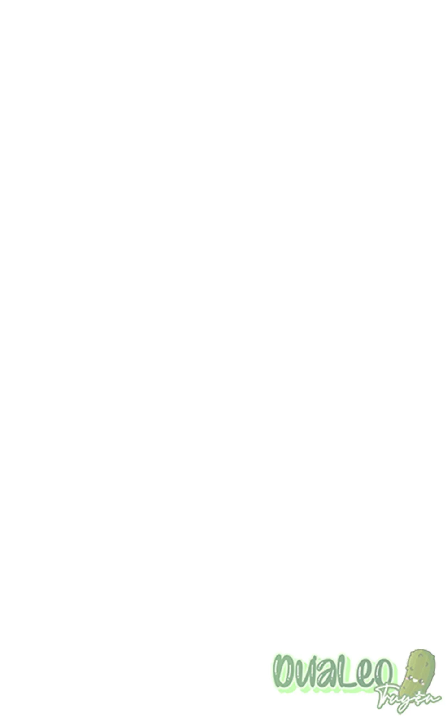 Cơ Thể Hoàn Mỹ Chapter 34 Trang 46