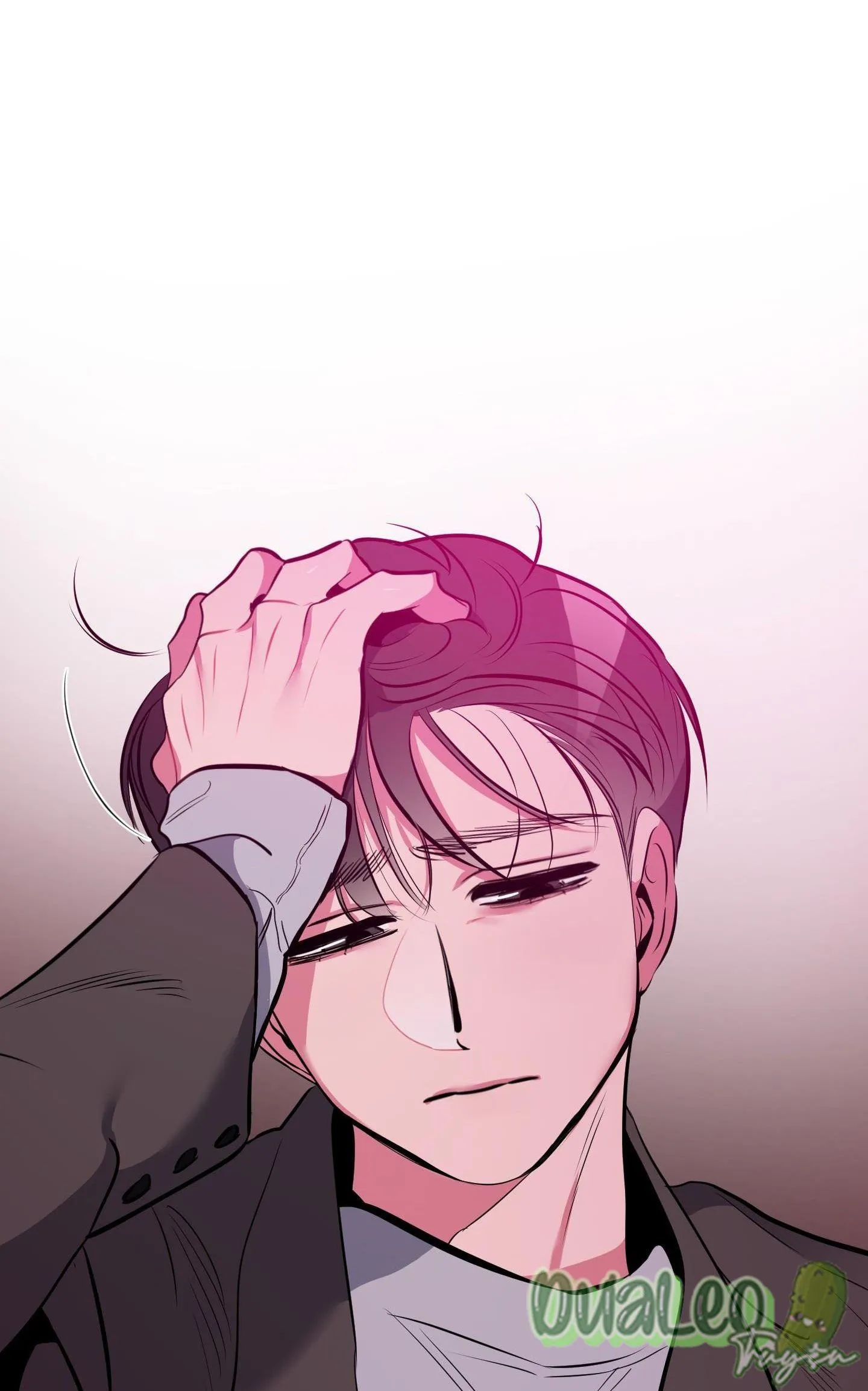 Cơ Thể Hoàn Mỹ Chapter 34 Trang 47