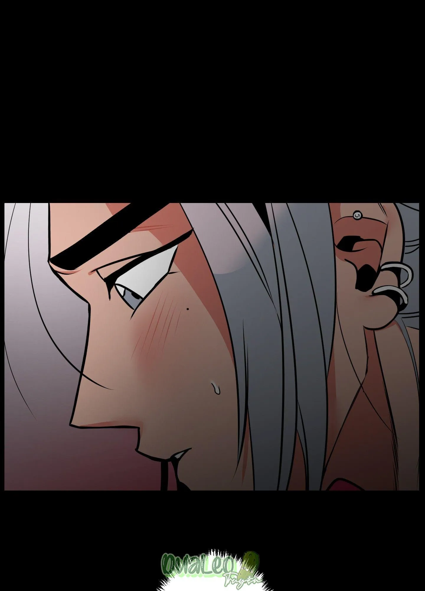 Cơ Thể Hoàn Mỹ Chapter 1 Trang 4