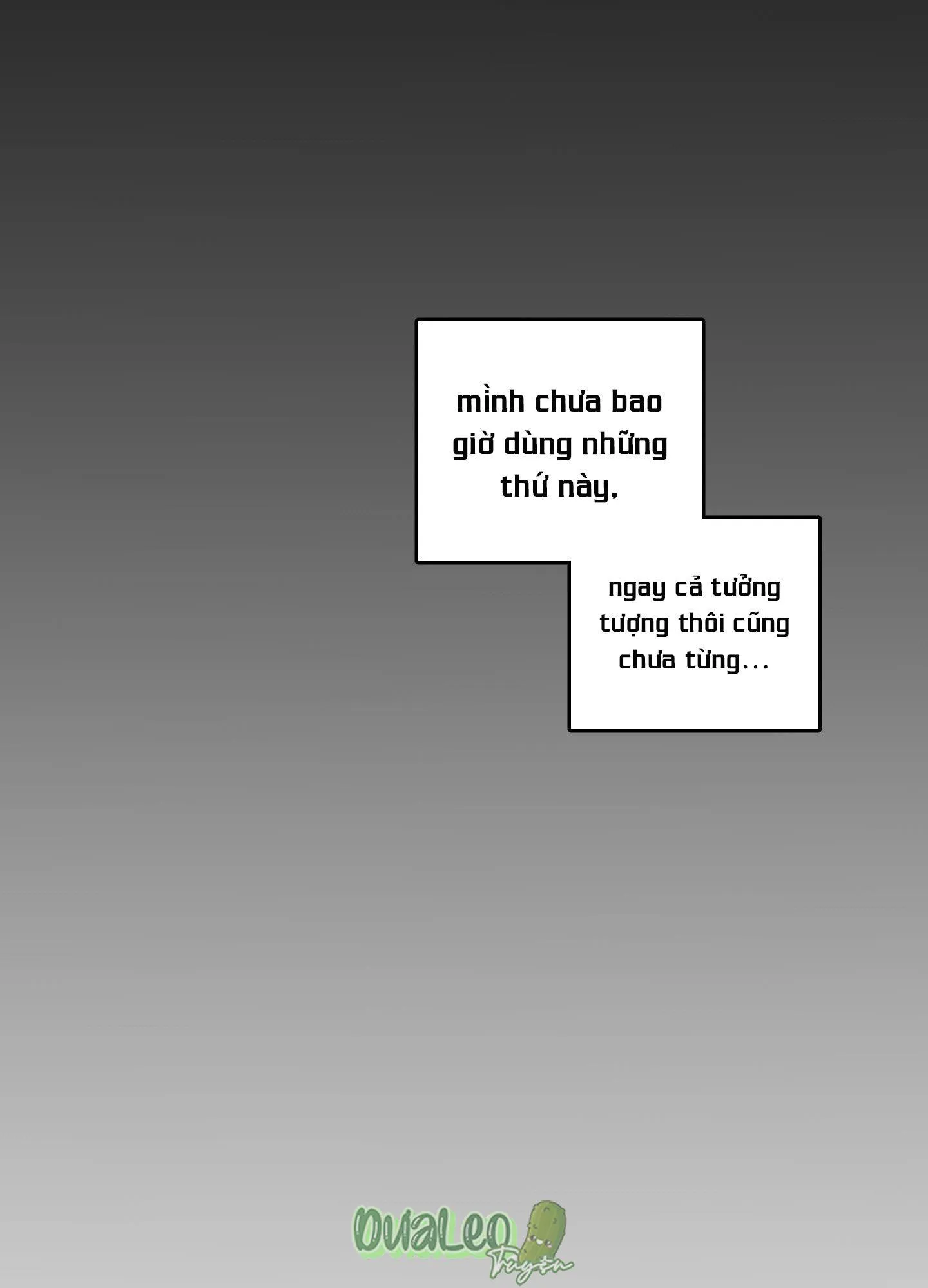 Cơ Thể Hoàn Mỹ Chapter 1 Trang 7