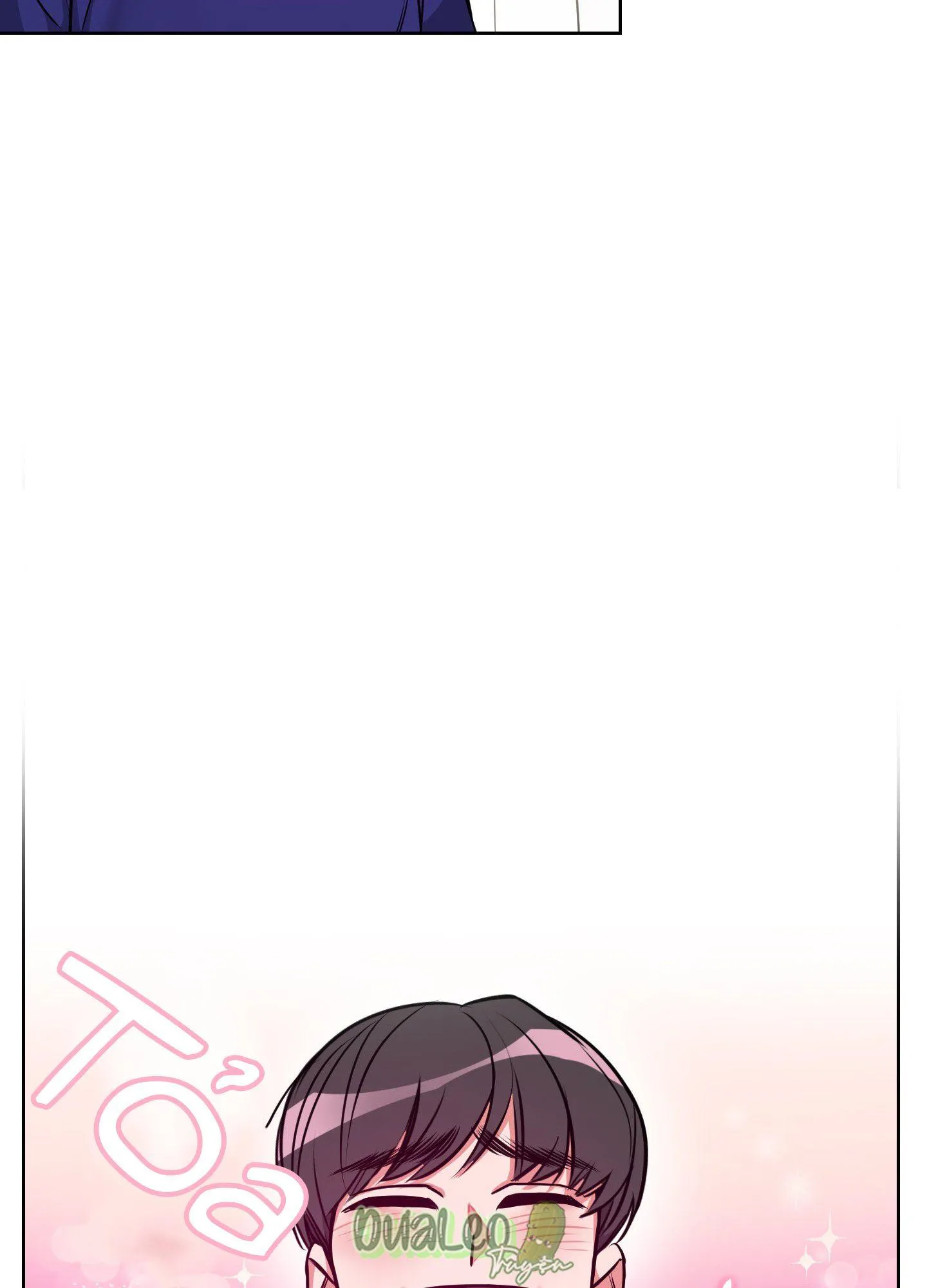 Cơ Thể Hoàn Mỹ Chapter 1 Trang 44